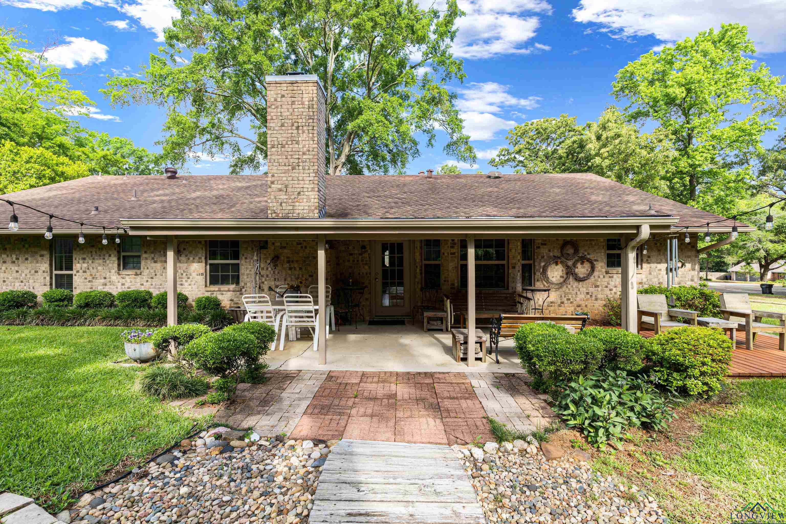 8 Honeysuckle Ln, Longview, Texas image 39