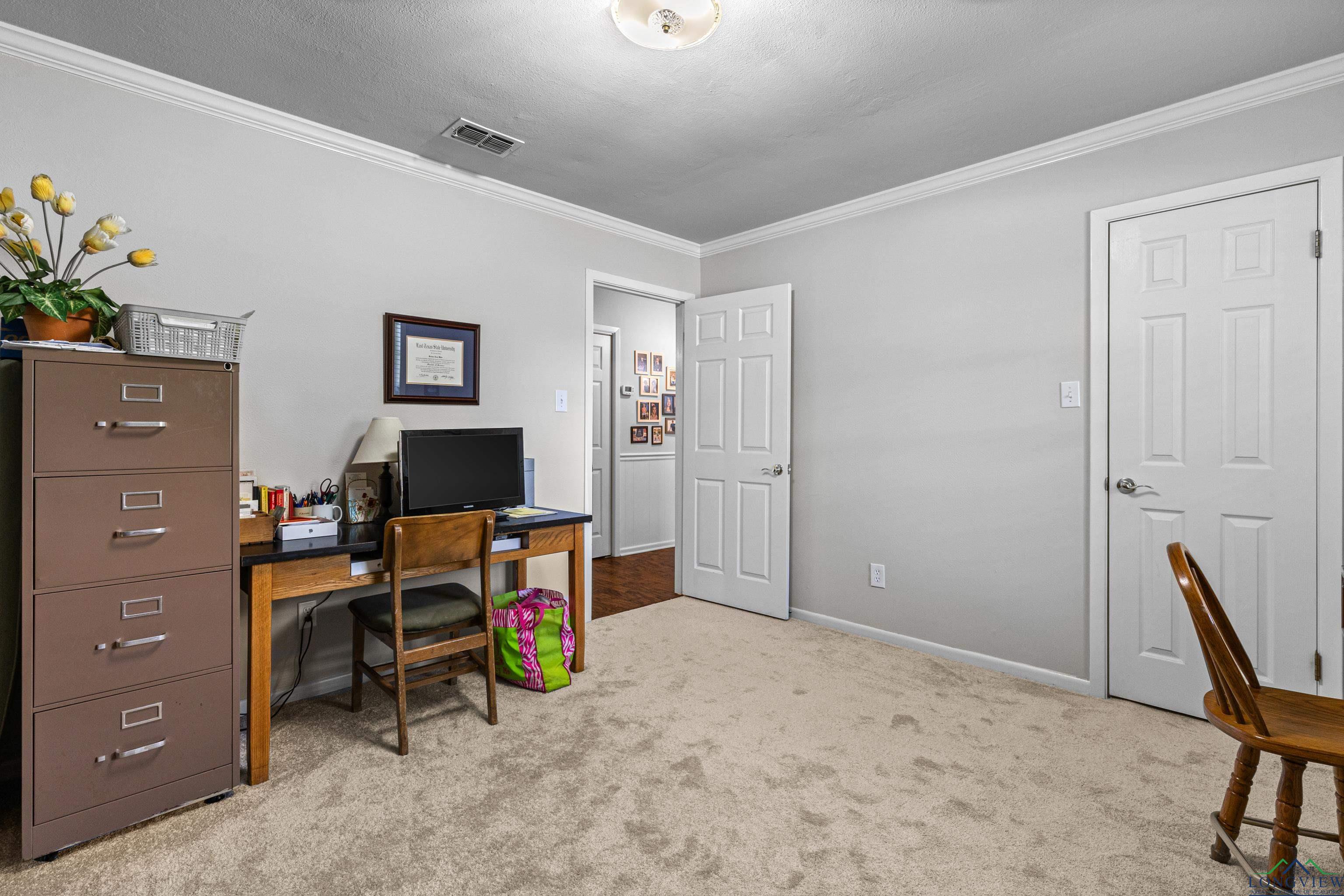 8 Honeysuckle Ln, Longview, Texas image 23