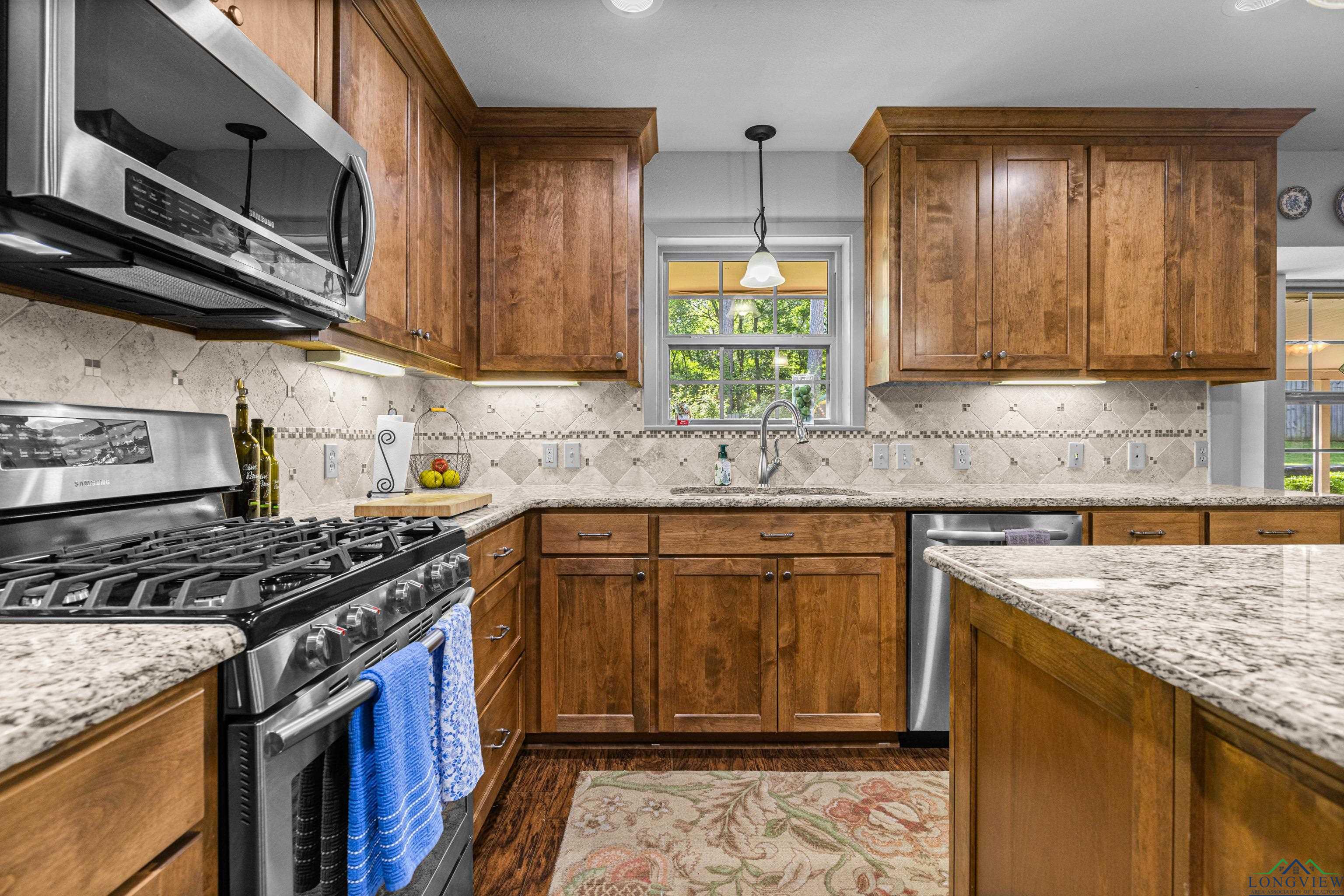 8 Honeysuckle Ln, Longview, Texas image 19
