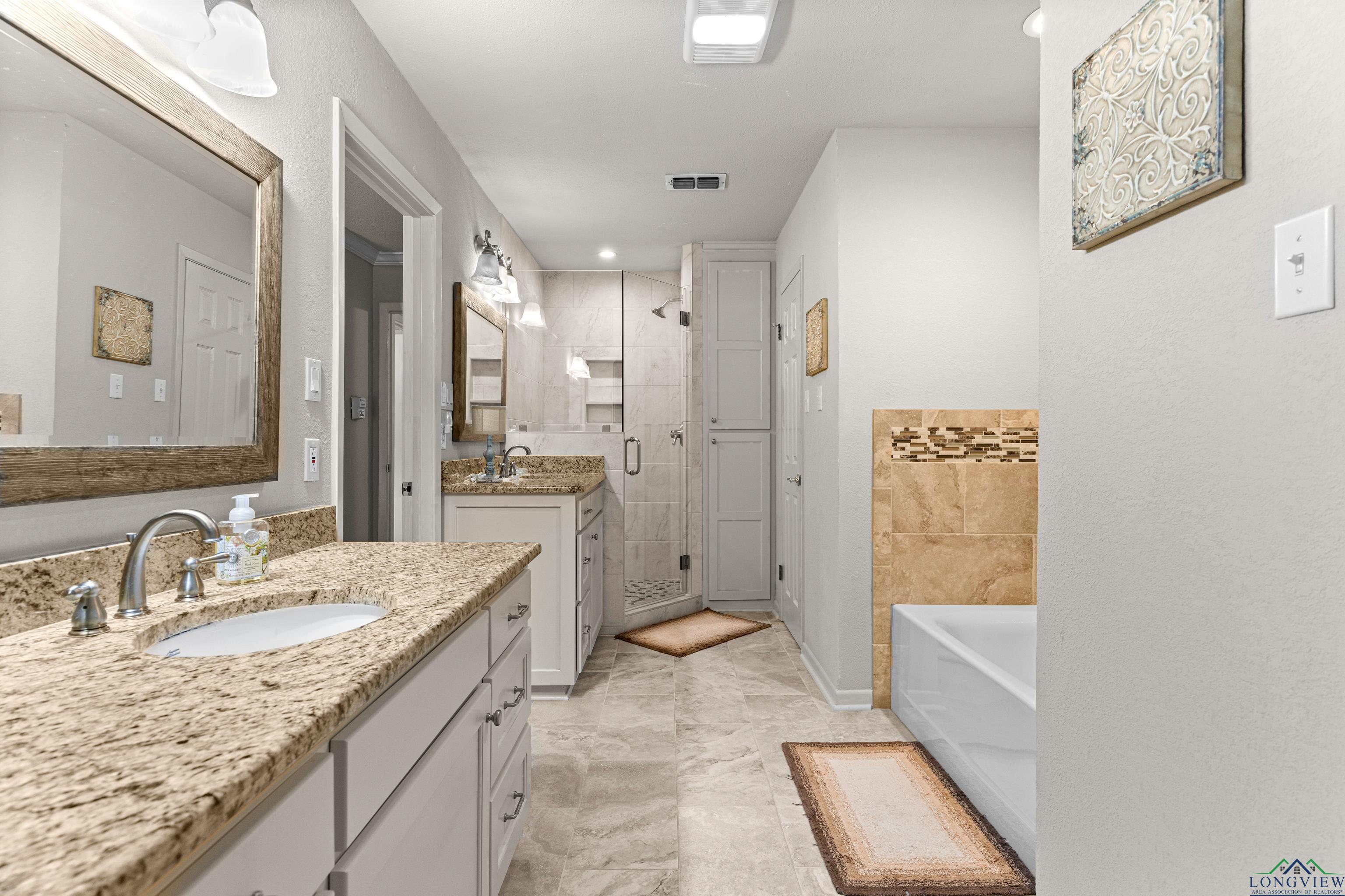 8 Honeysuckle Ln, Longview, Texas image 32