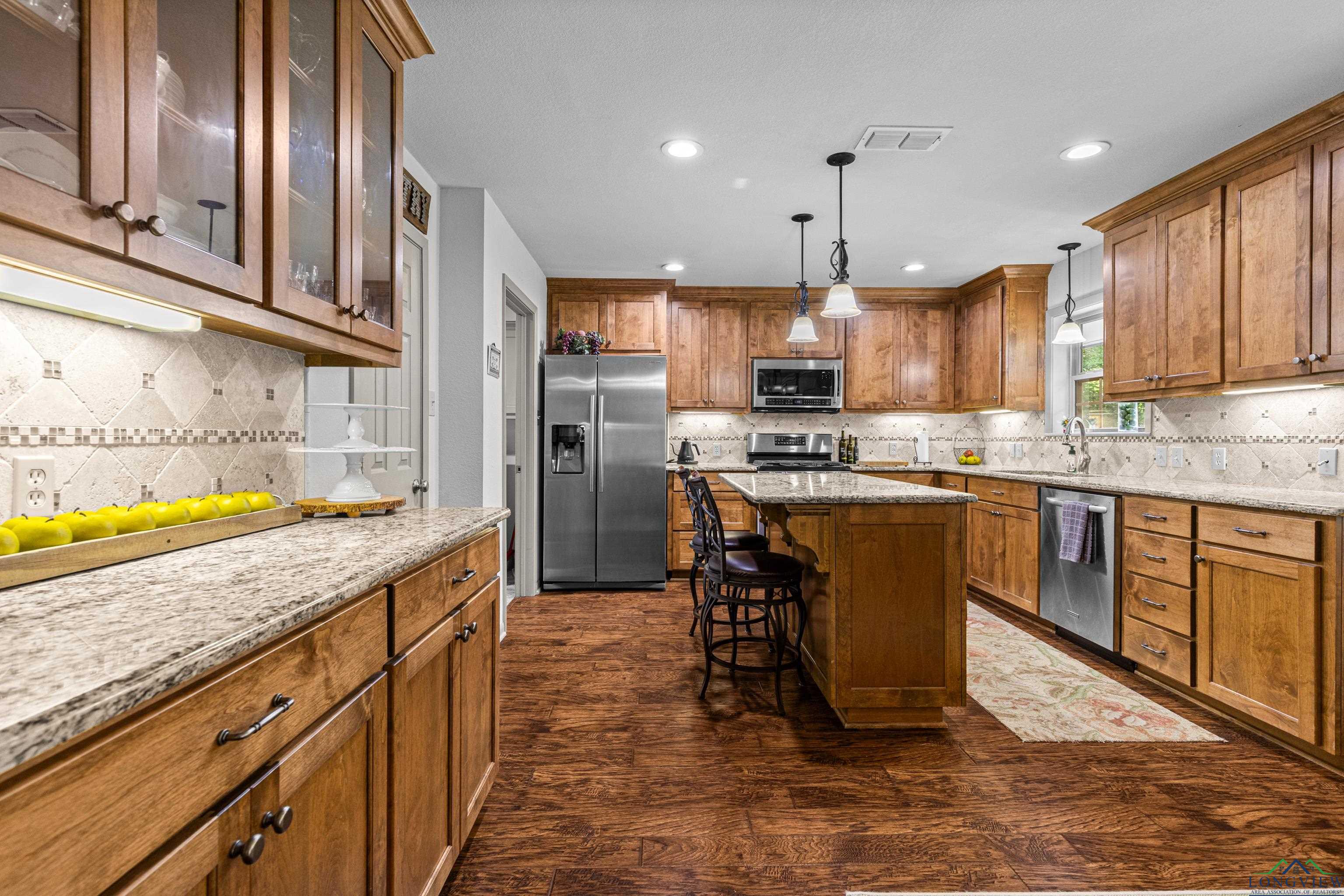 8 Honeysuckle Ln, Longview, Texas image 14