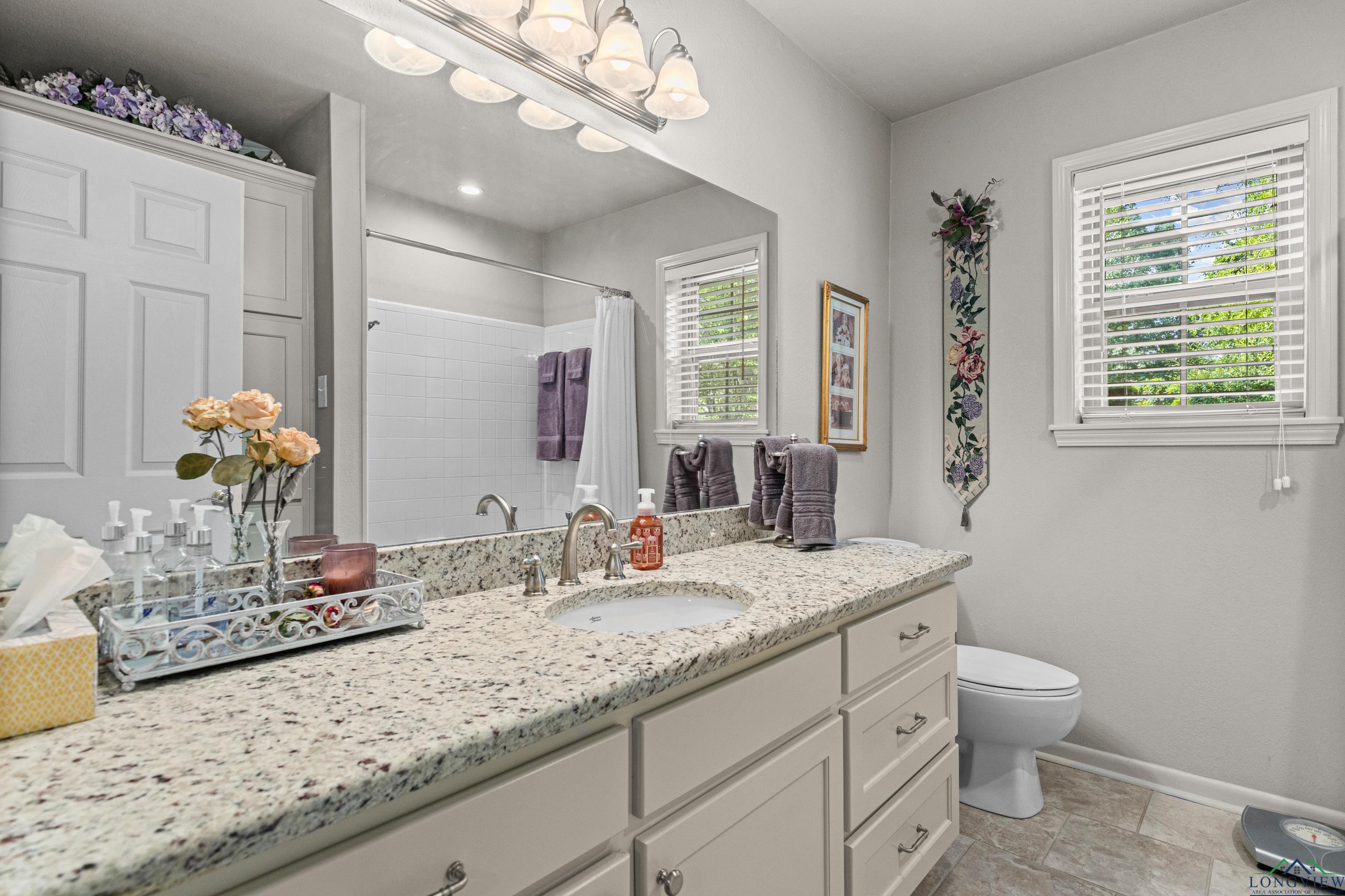 8 Honeysuckle Ln, Longview, Texas image 25