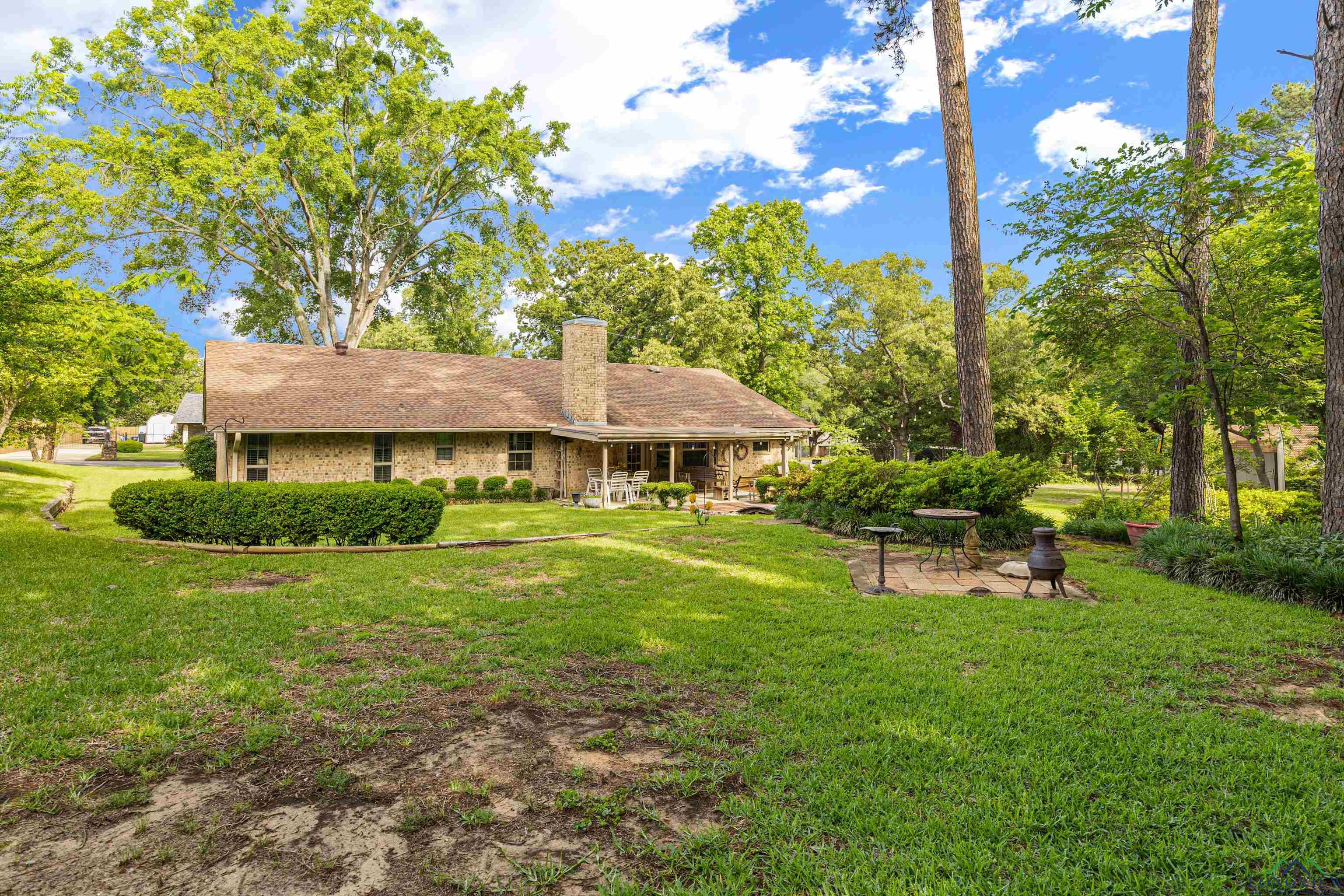 8 Honeysuckle Ln, Longview, Texas image 37