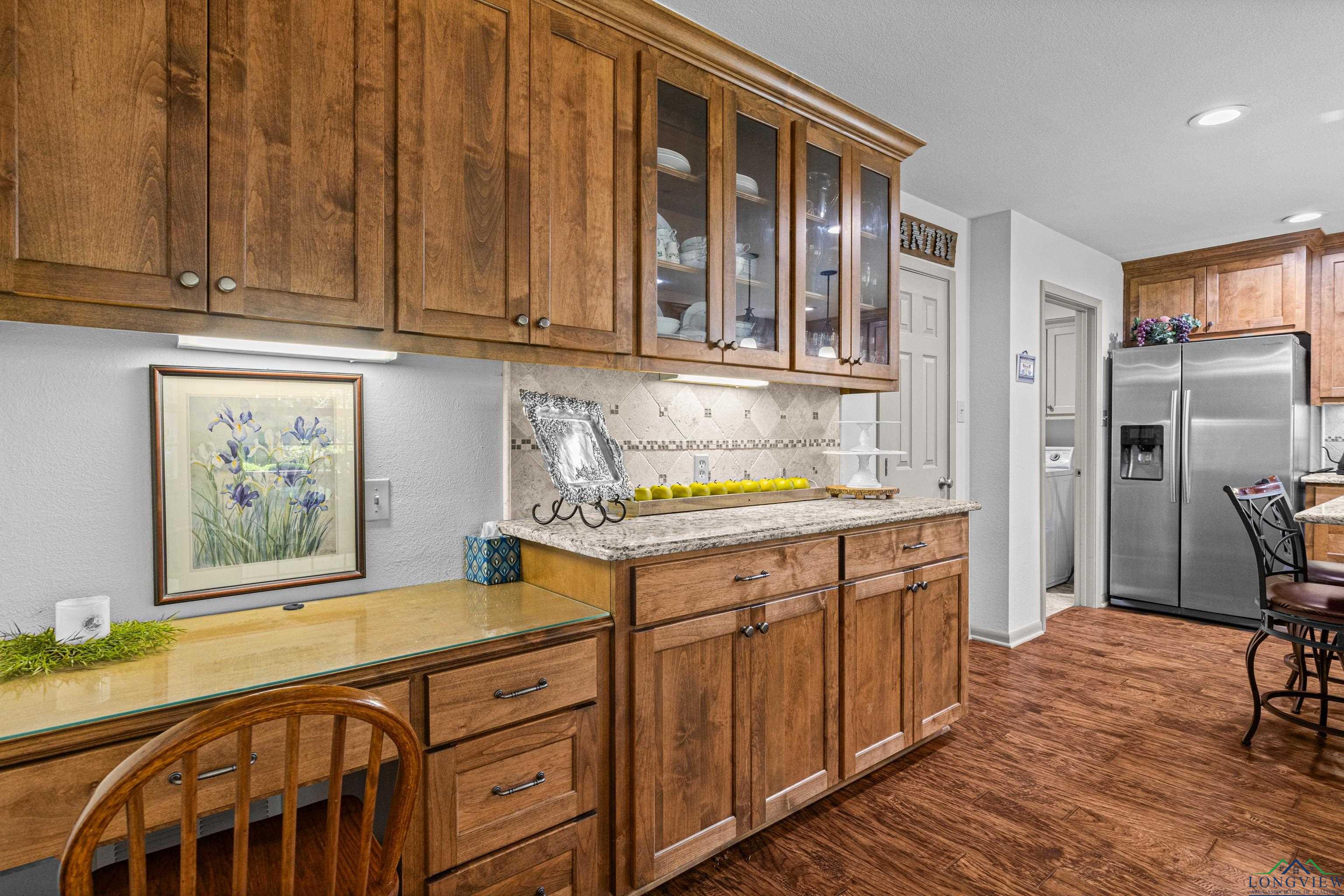 8 Honeysuckle Ln, Longview, Texas image 13