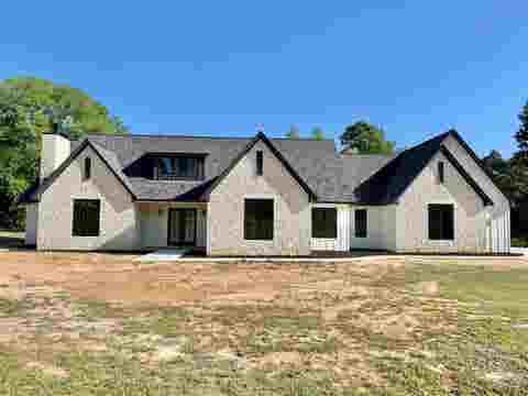 Homes For Sale - 221 County Road 3545<br/> Hawkins, TX 75765