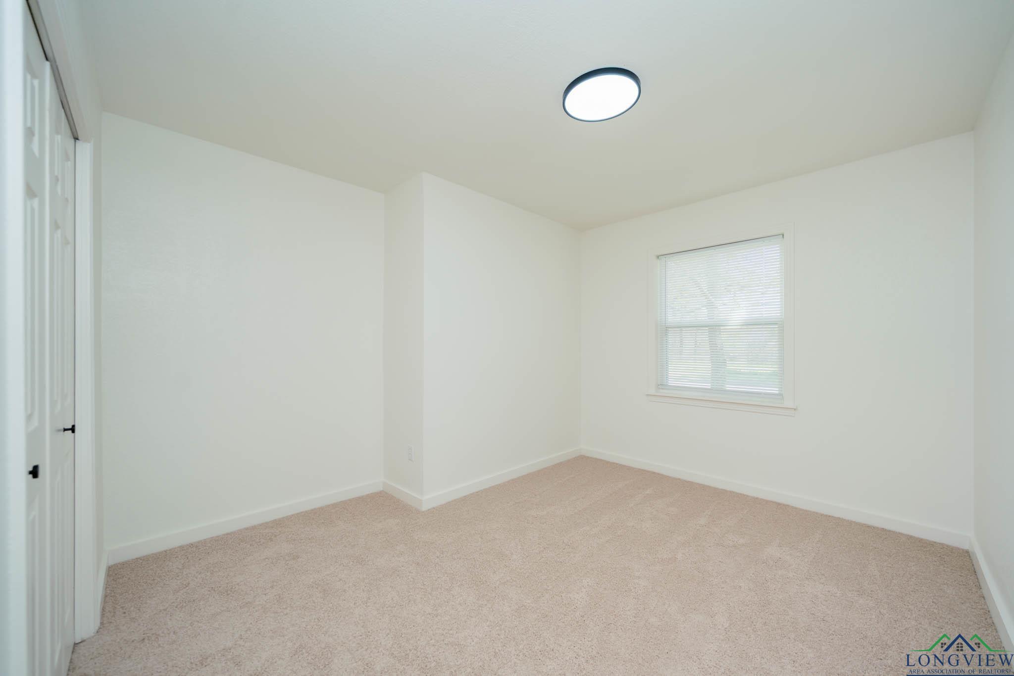 607 Mlk Dr, Jefferson, New Mexico image 5