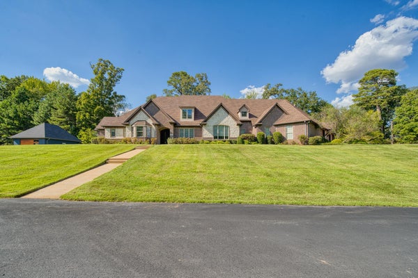 3223 STADIUM DR, LONGVIEW, TX 75605 - Image 8a12e5564b034c137b89ed1494920ff2/974781245