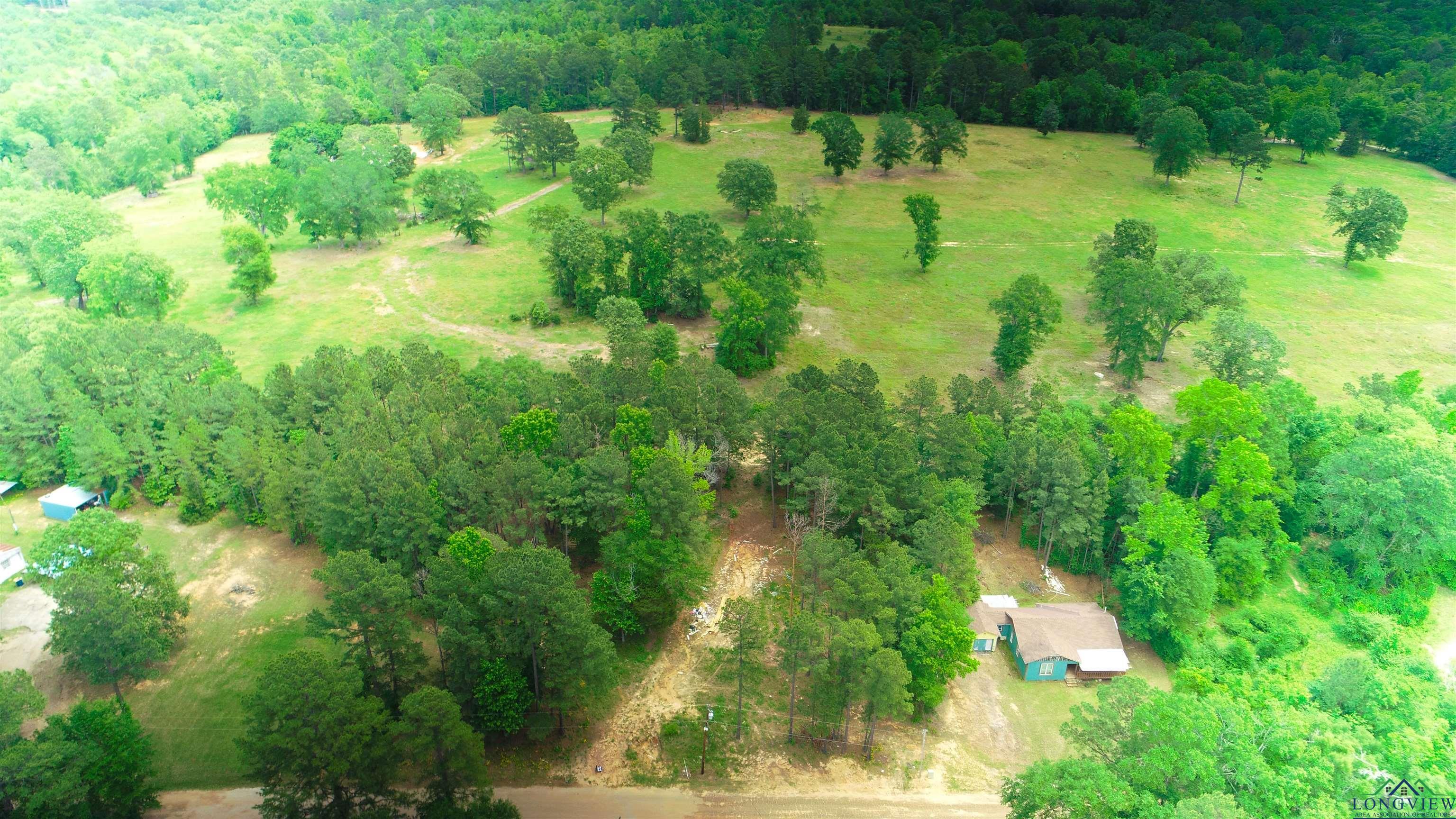 Tbd Cr 128, Overton, Texas image 5