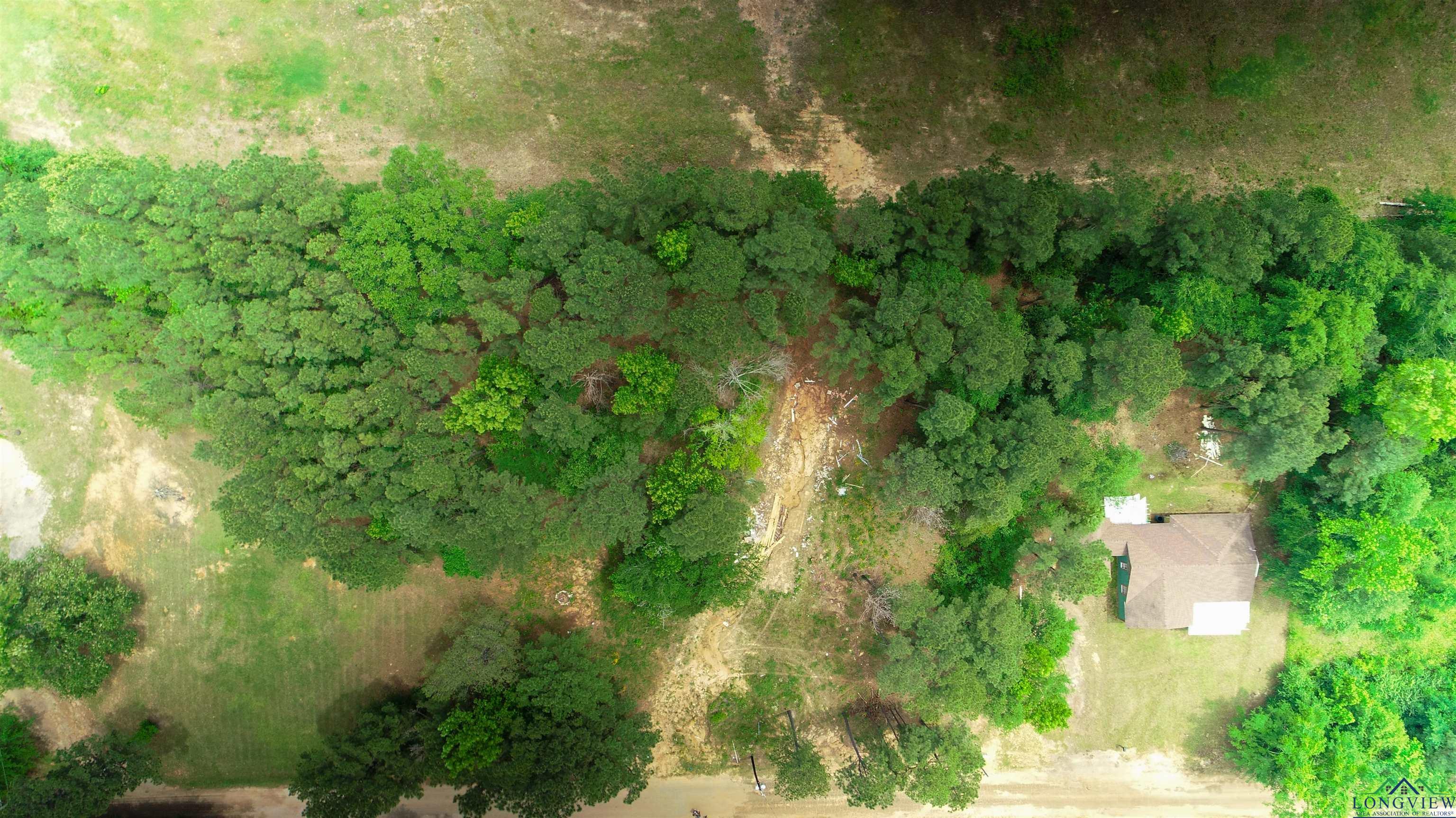 Tbd Cr 128, Overton, Texas image 4