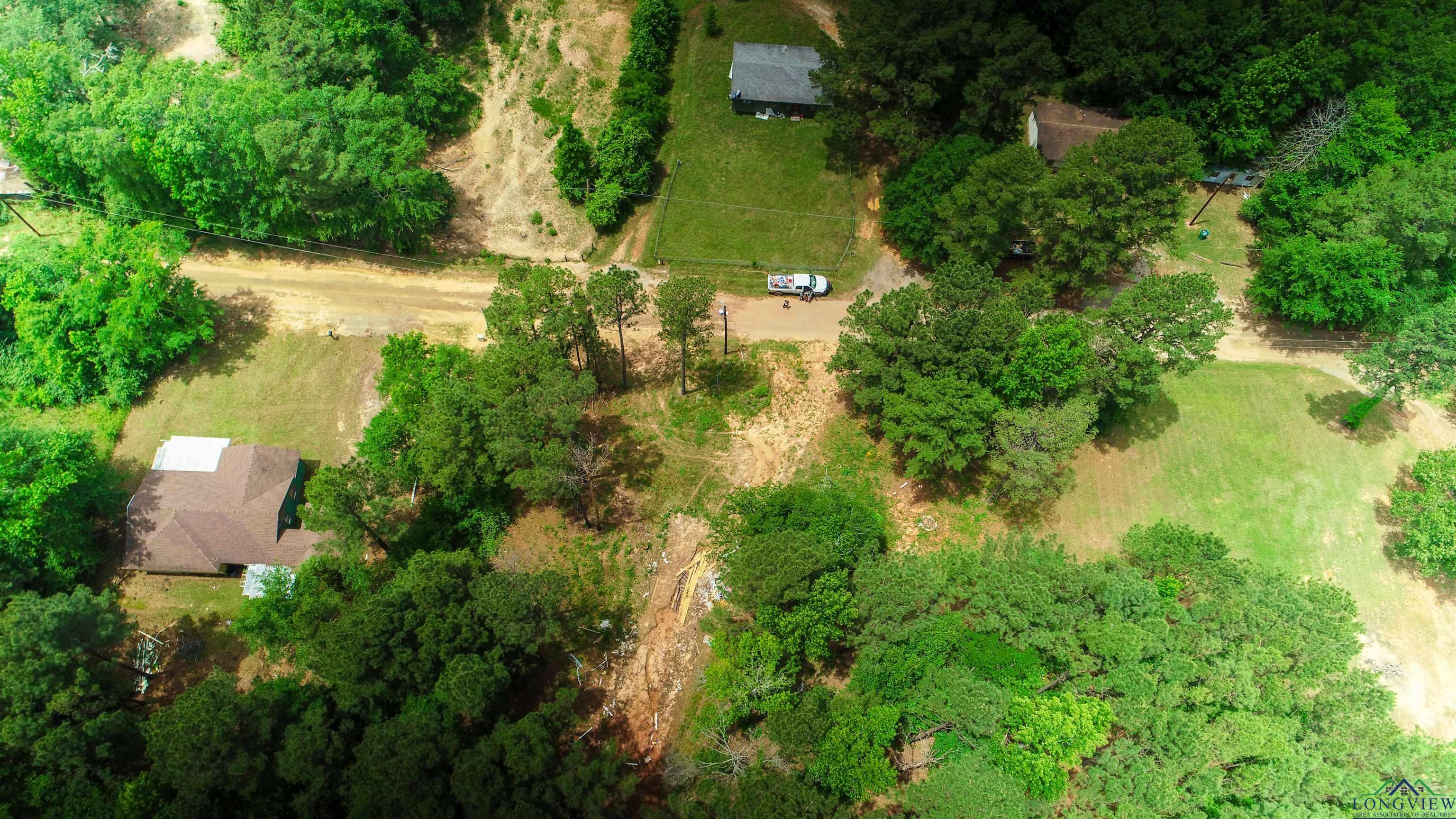 Tbd Cr 128, Overton, Texas image 3