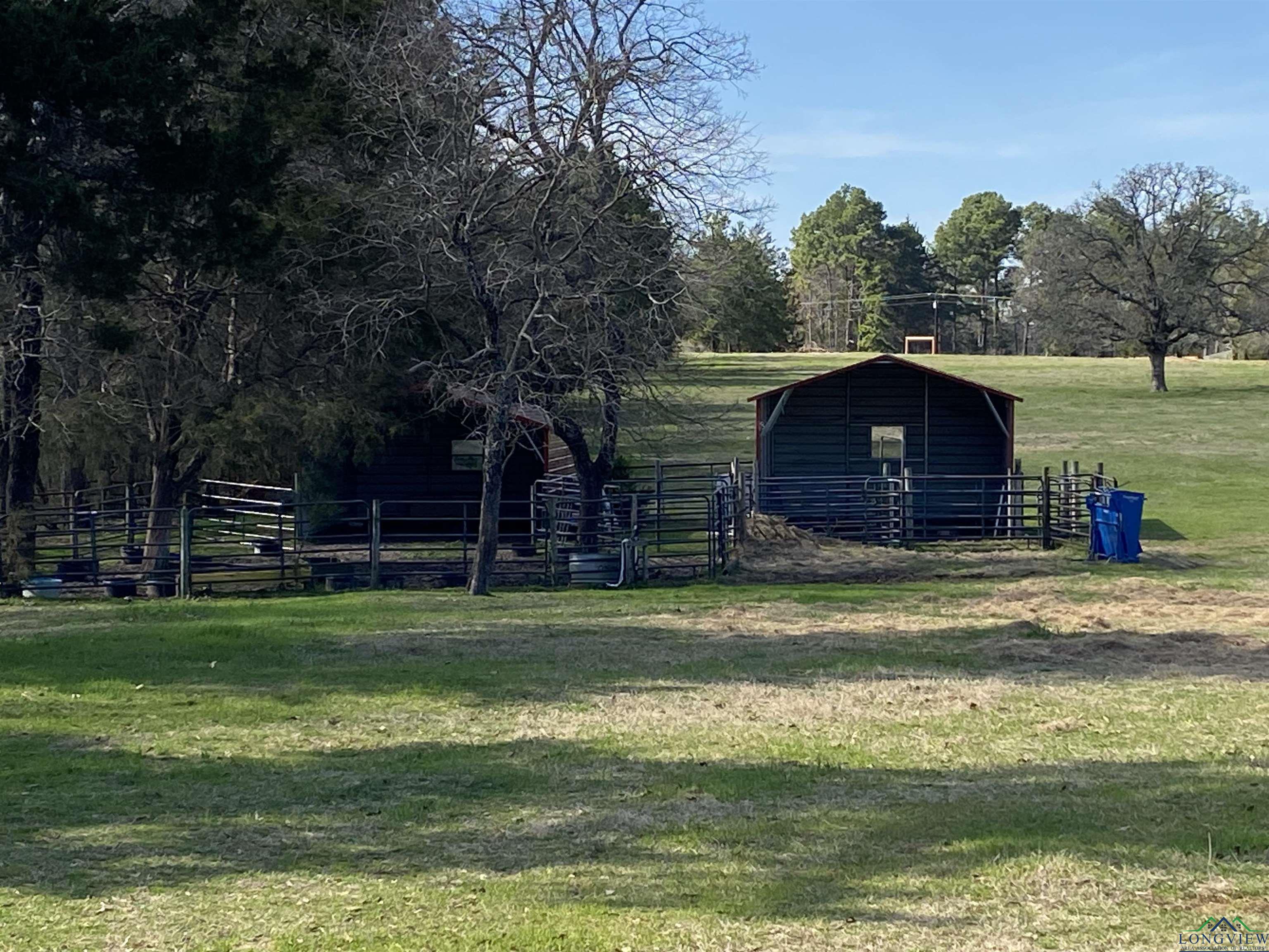 TBD Fm 2454, Gilmer, Texas image 30