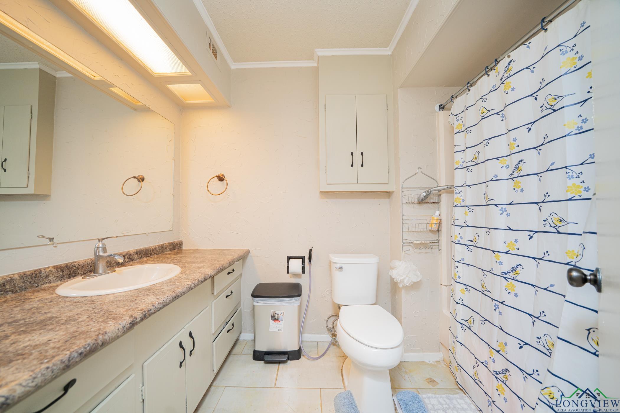 105 Sherwood Dr, Longview, Texas image 13