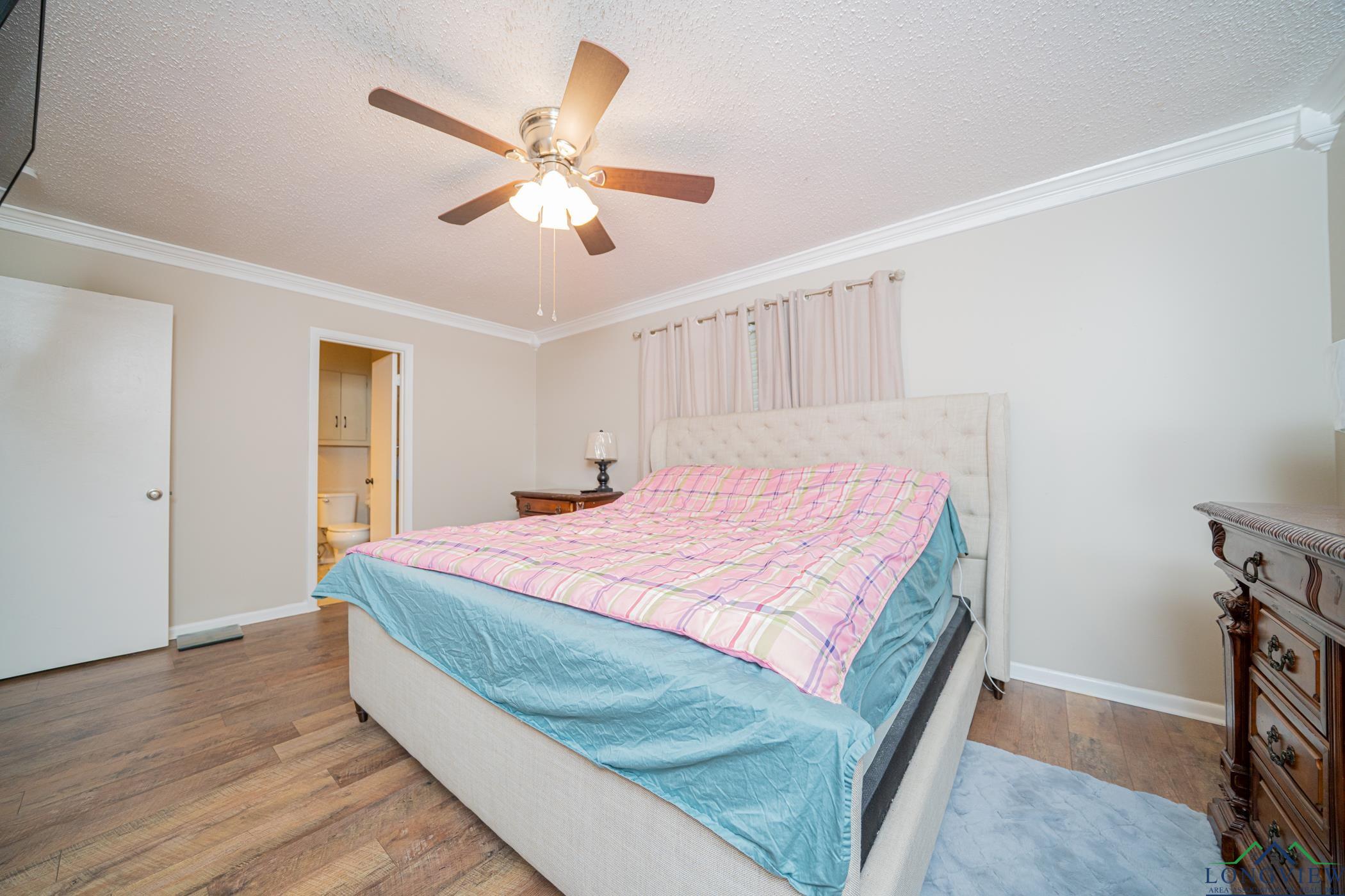 105 Sherwood Dr, Longview, Texas image 12