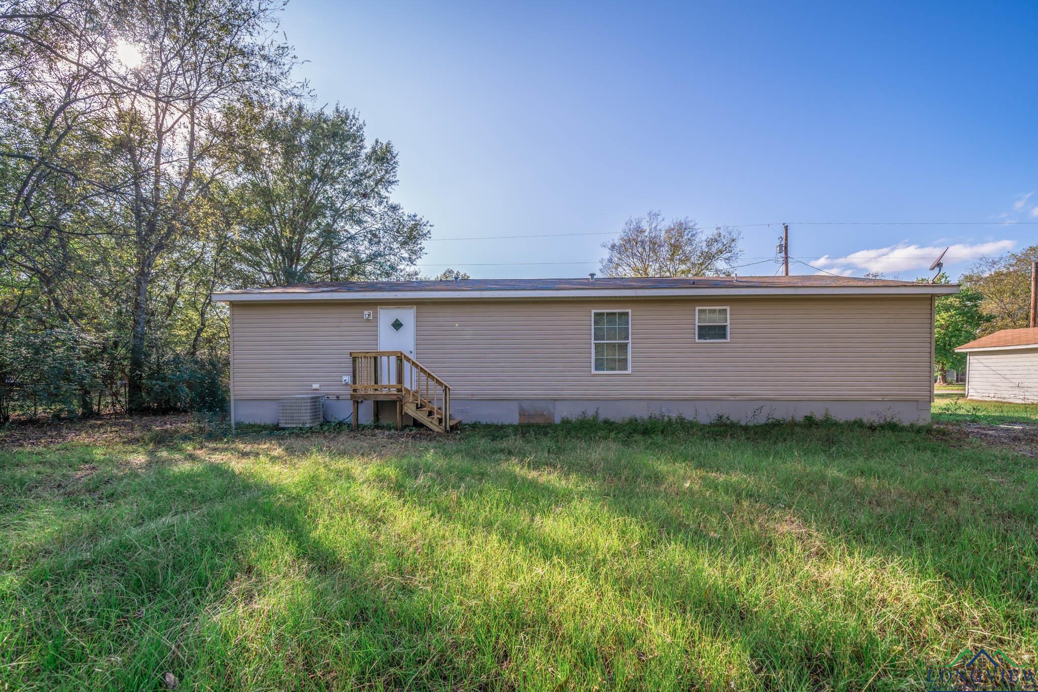 1202 S Houston, Longview, Texas image 2