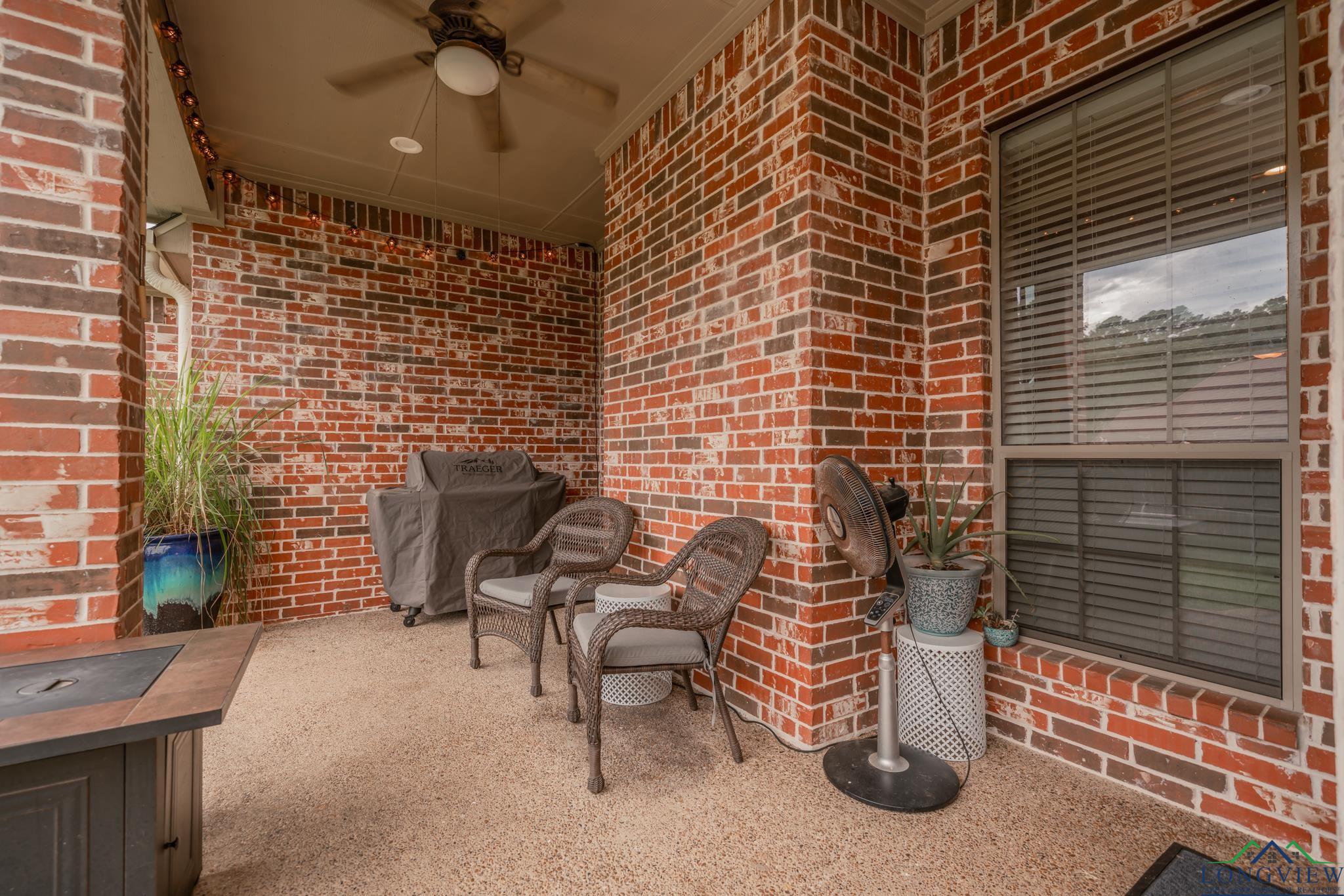 15785 Meadow Circle, Bullard, Texas image 38