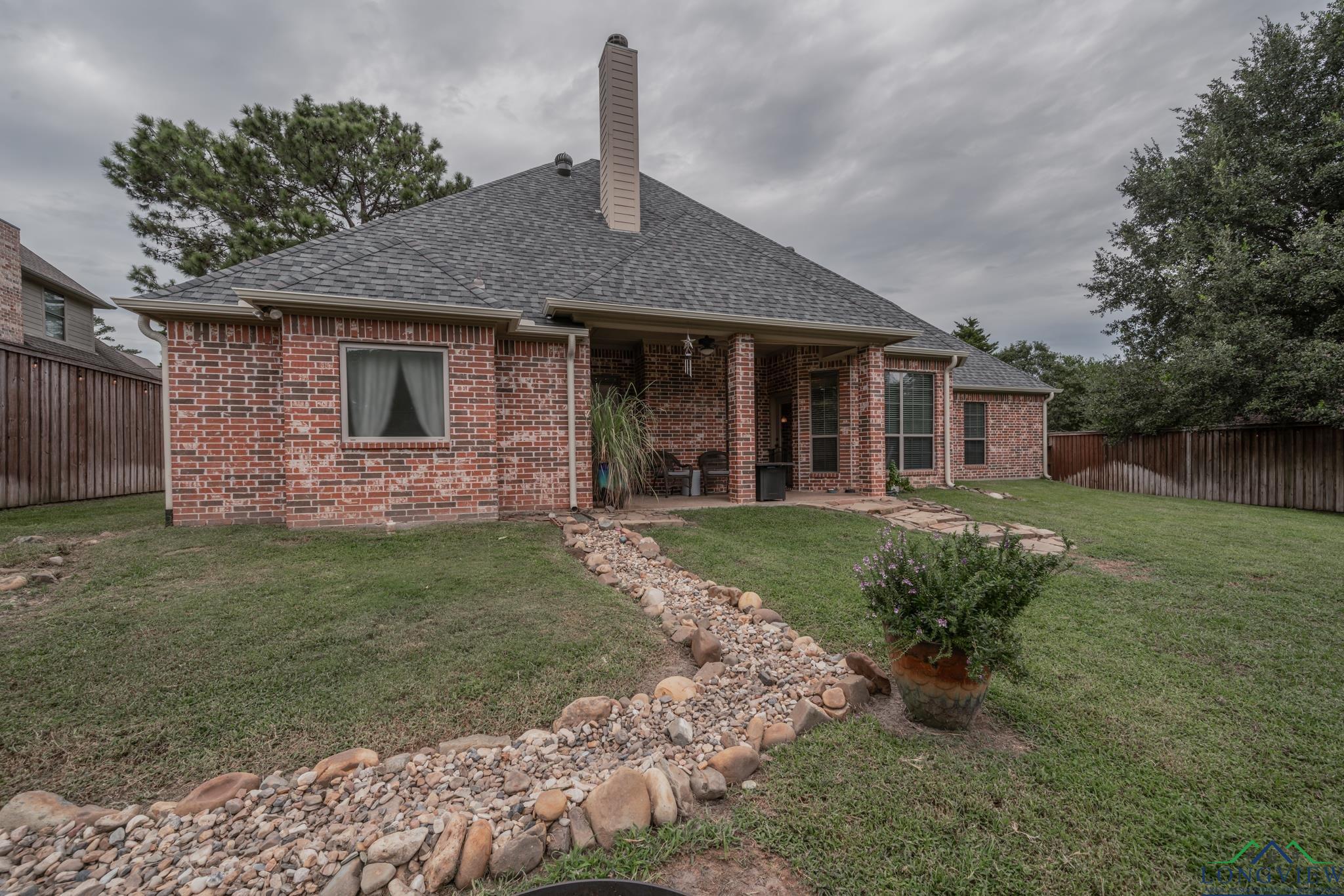 15785 Meadow Circle, Bullard, Texas image 35