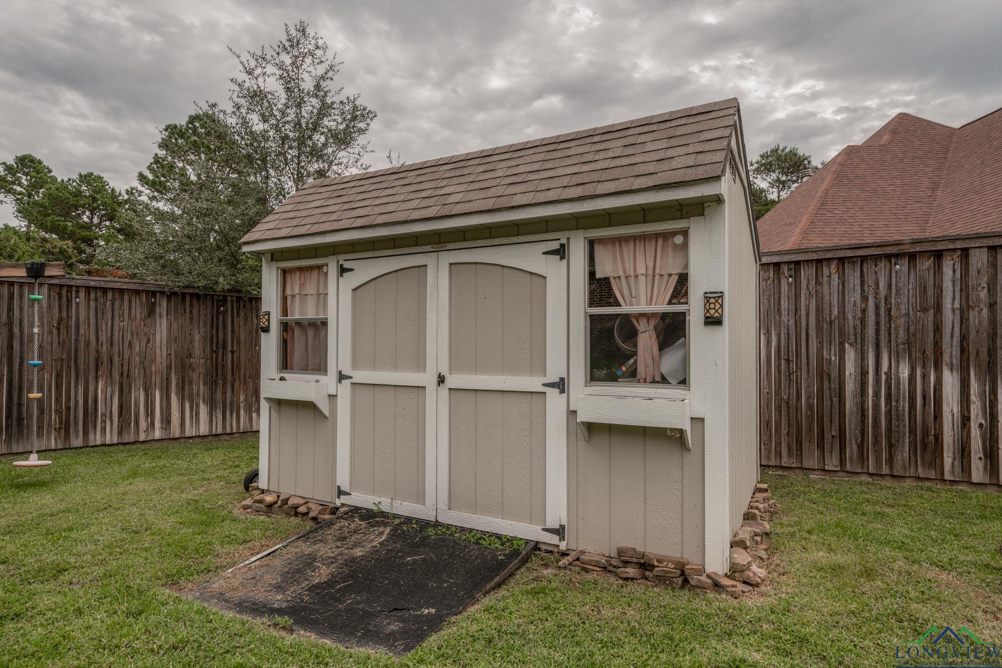 15785 Meadow Circle, Bullard, Texas image 37