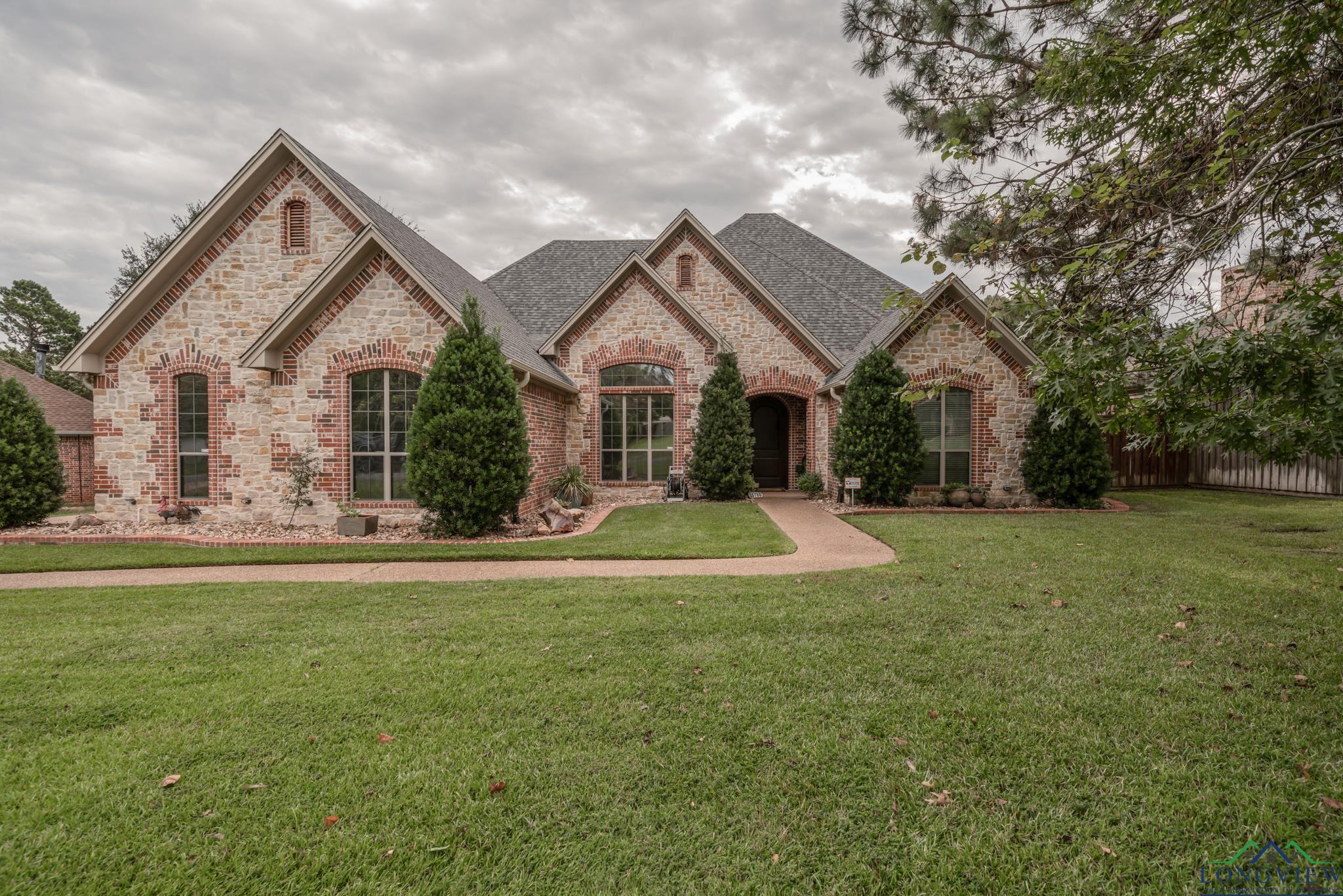 15785 Meadow Circle, Bullard, Texas image 2