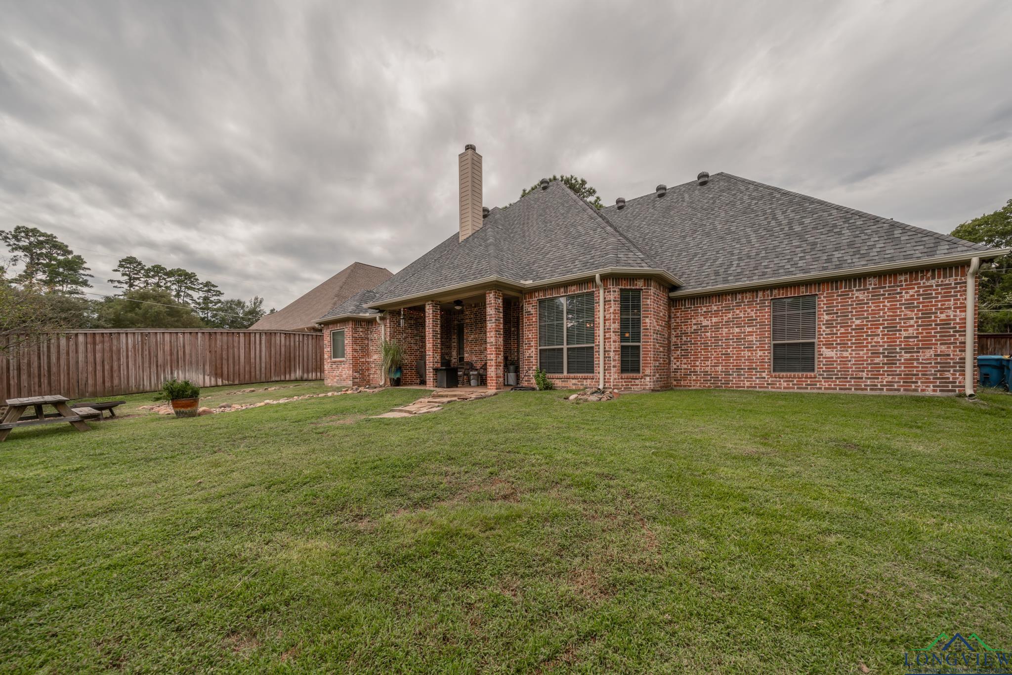 15785 Meadow Circle, Bullard, Texas image 36