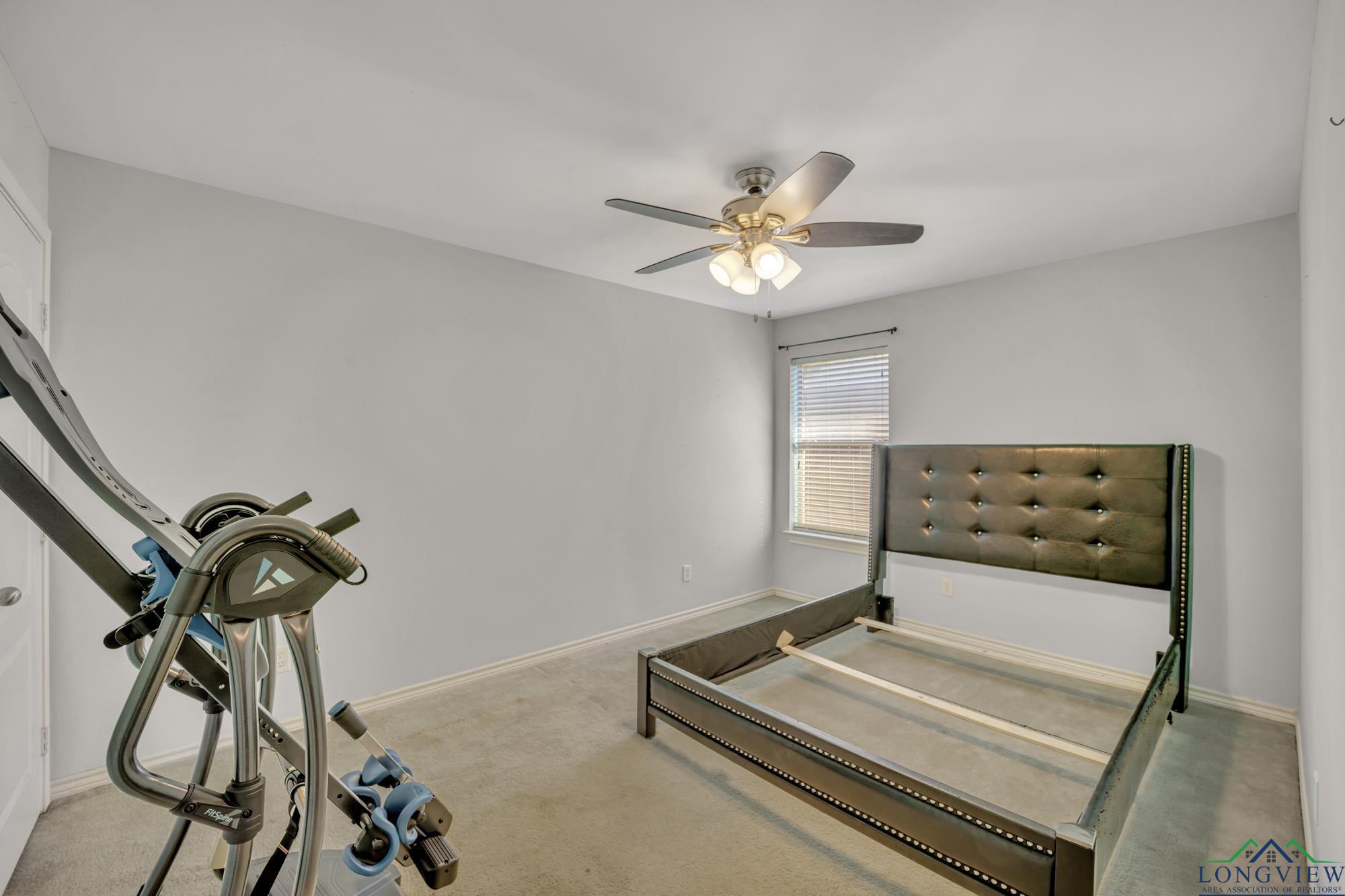 406 Alta St, Longview, Texas image 18
