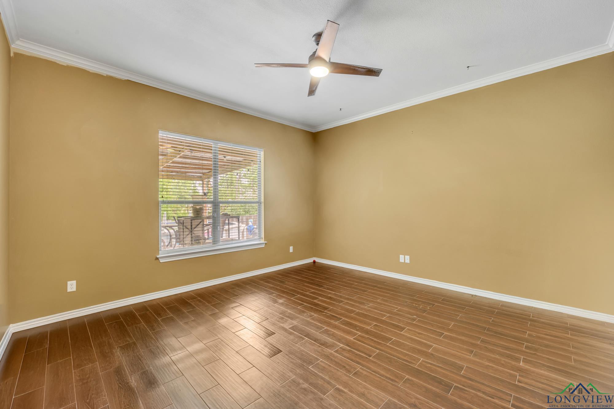 406 Alta St, Longview, Texas image 6