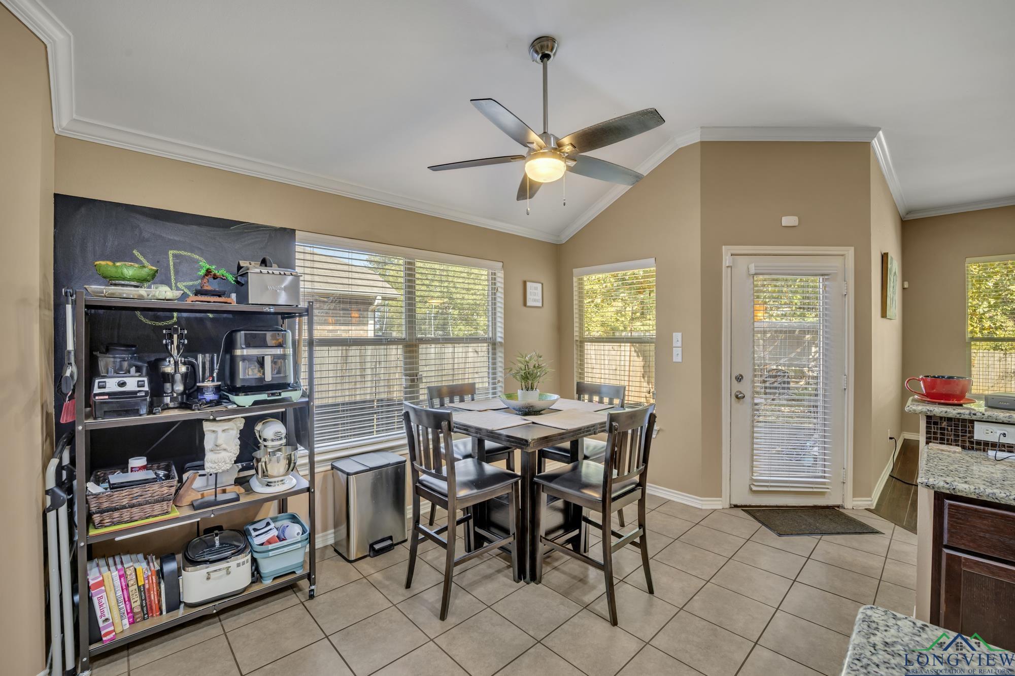 406 Alta St, Longview, Texas image 15