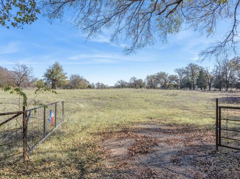 Vacant Land For Sale - 30 (+/-) ACRES Vz County Road 2145<br/> Canton, TX 75103