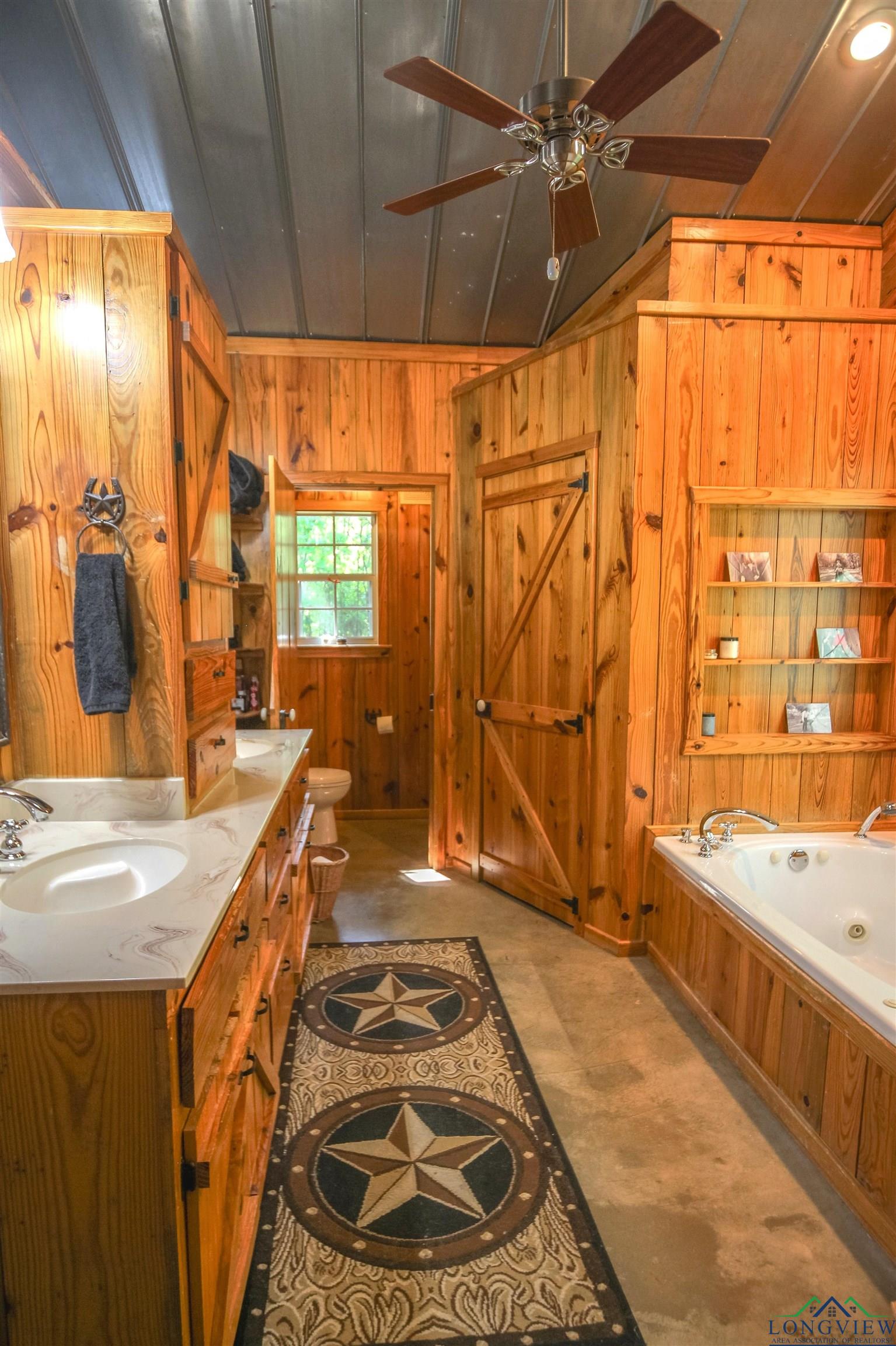 14615 Cr 2337, Tyler, Texas image 10
