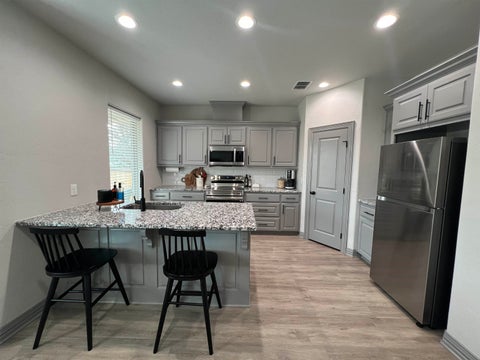 Townhouse For Sale - 714 Gemi Drive<br/> Longview, TX 75604