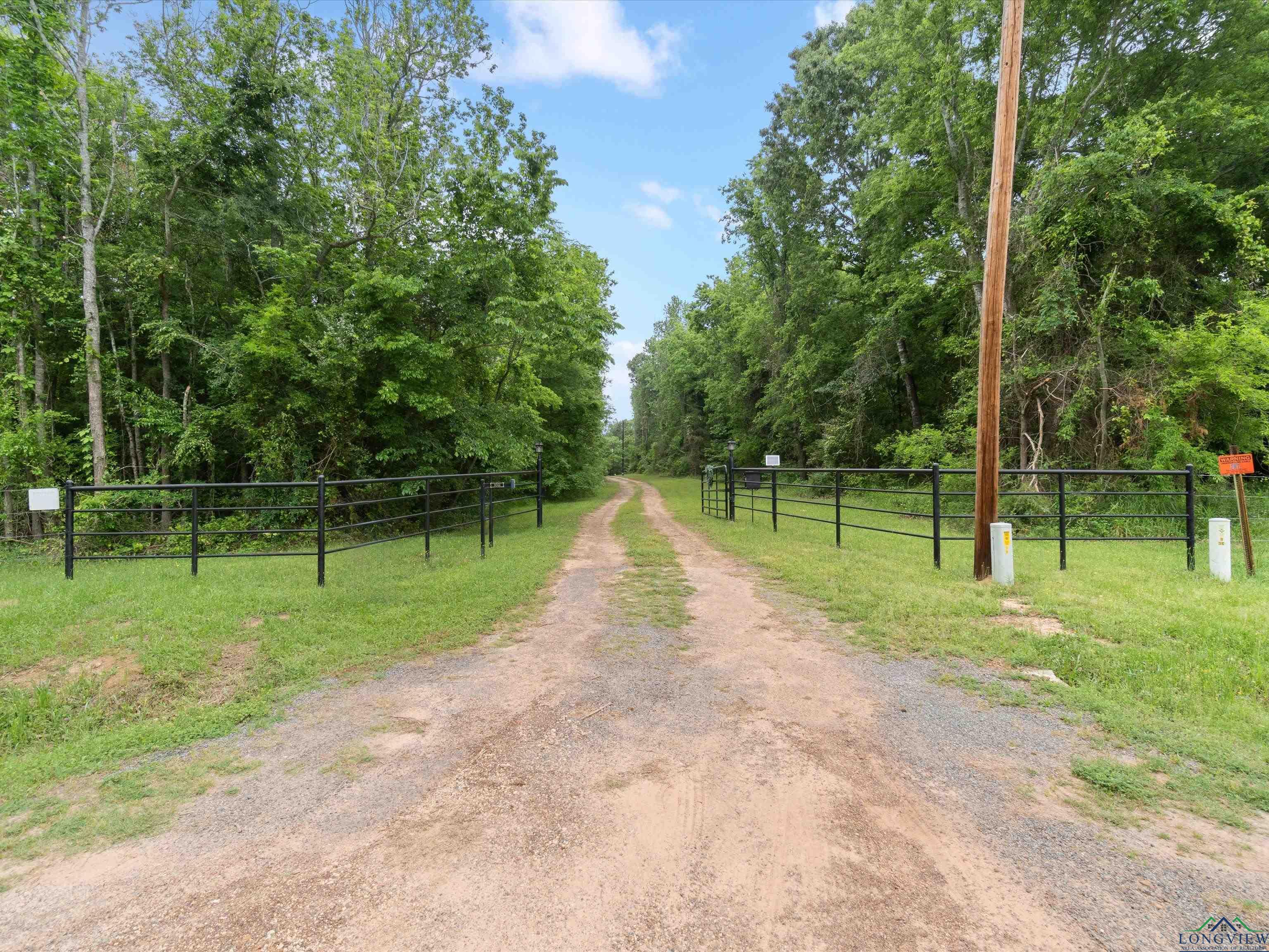 9044 Aster Rd, Gilmer, Texas image 36