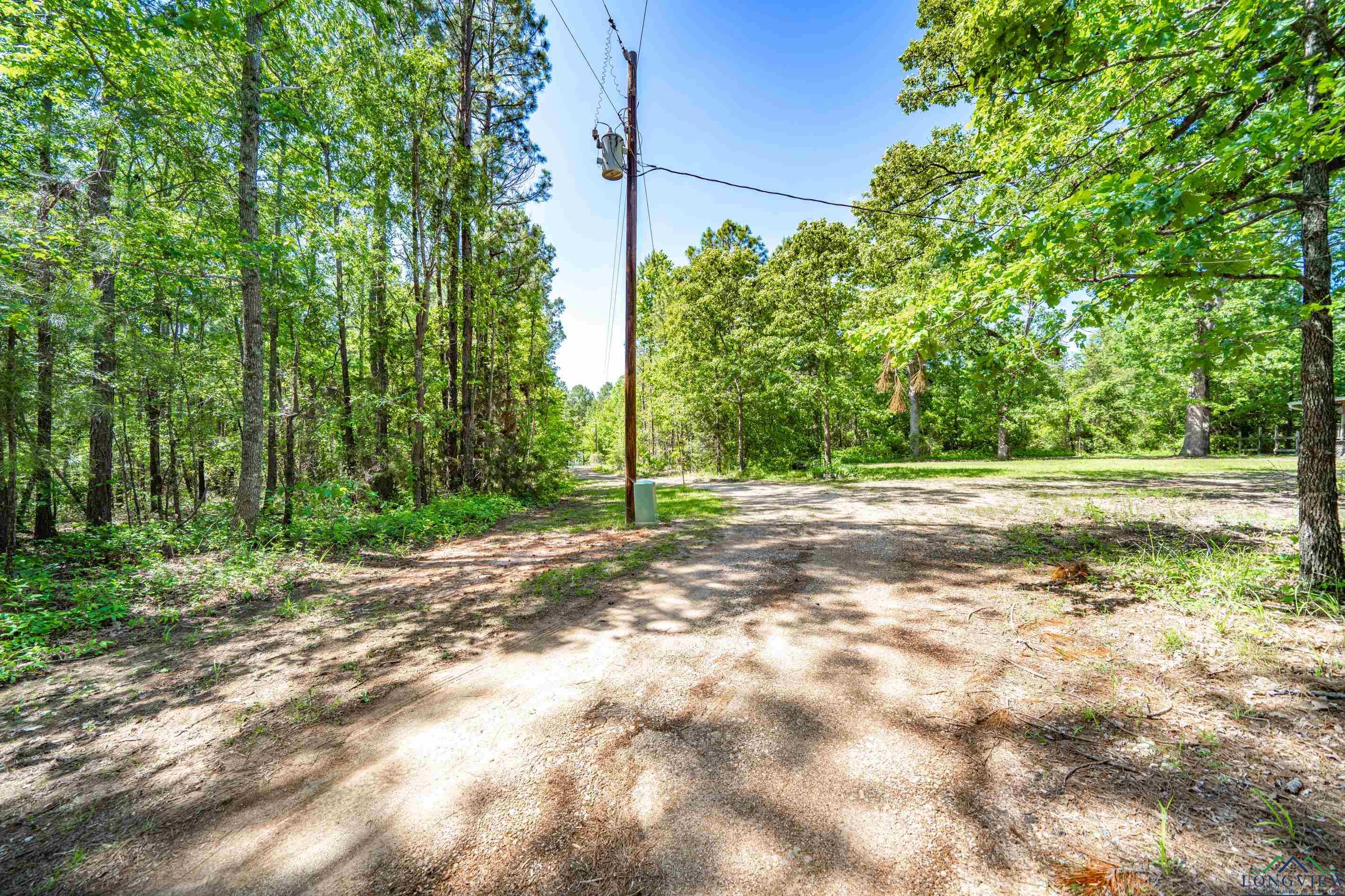 9044 Aster Rd, Gilmer, Texas image 38