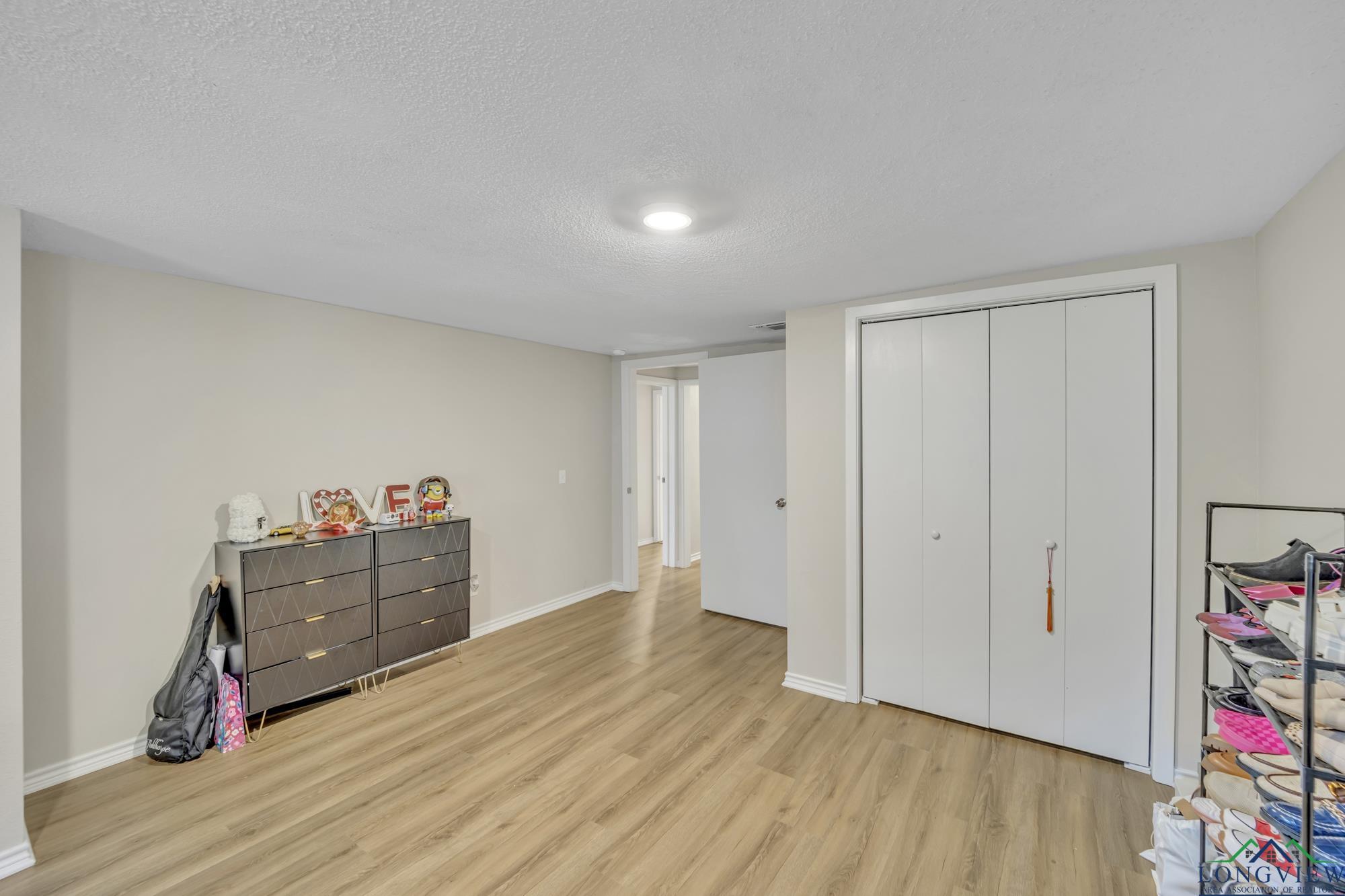 310 W Grand Ave, Longview, Texas image 20