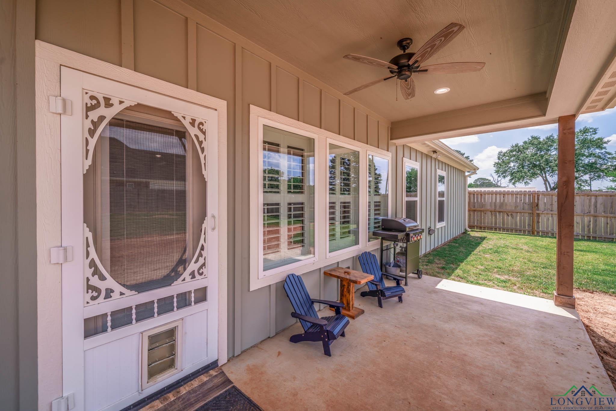 1767 Cr 186 E, Kilgore, Texas image 42
