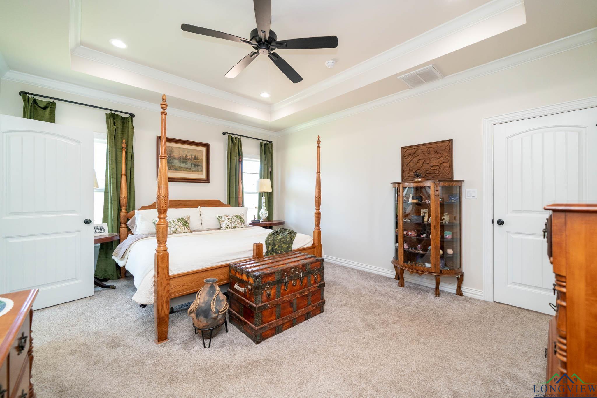 1767 Cr 186 E, Kilgore, Texas image 36