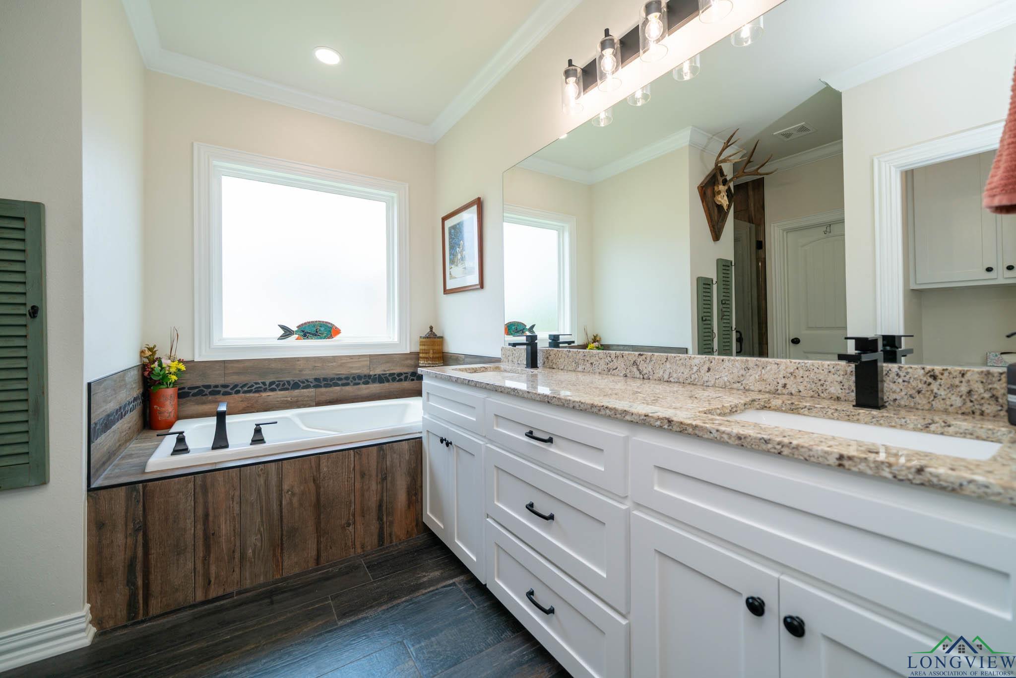 1767 Cr 186 E, Kilgore, Texas image 38