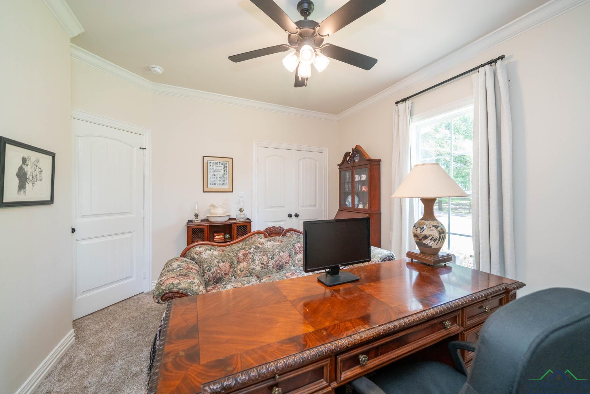 1767 Cr 186 E, Kilgore, Texas image 29