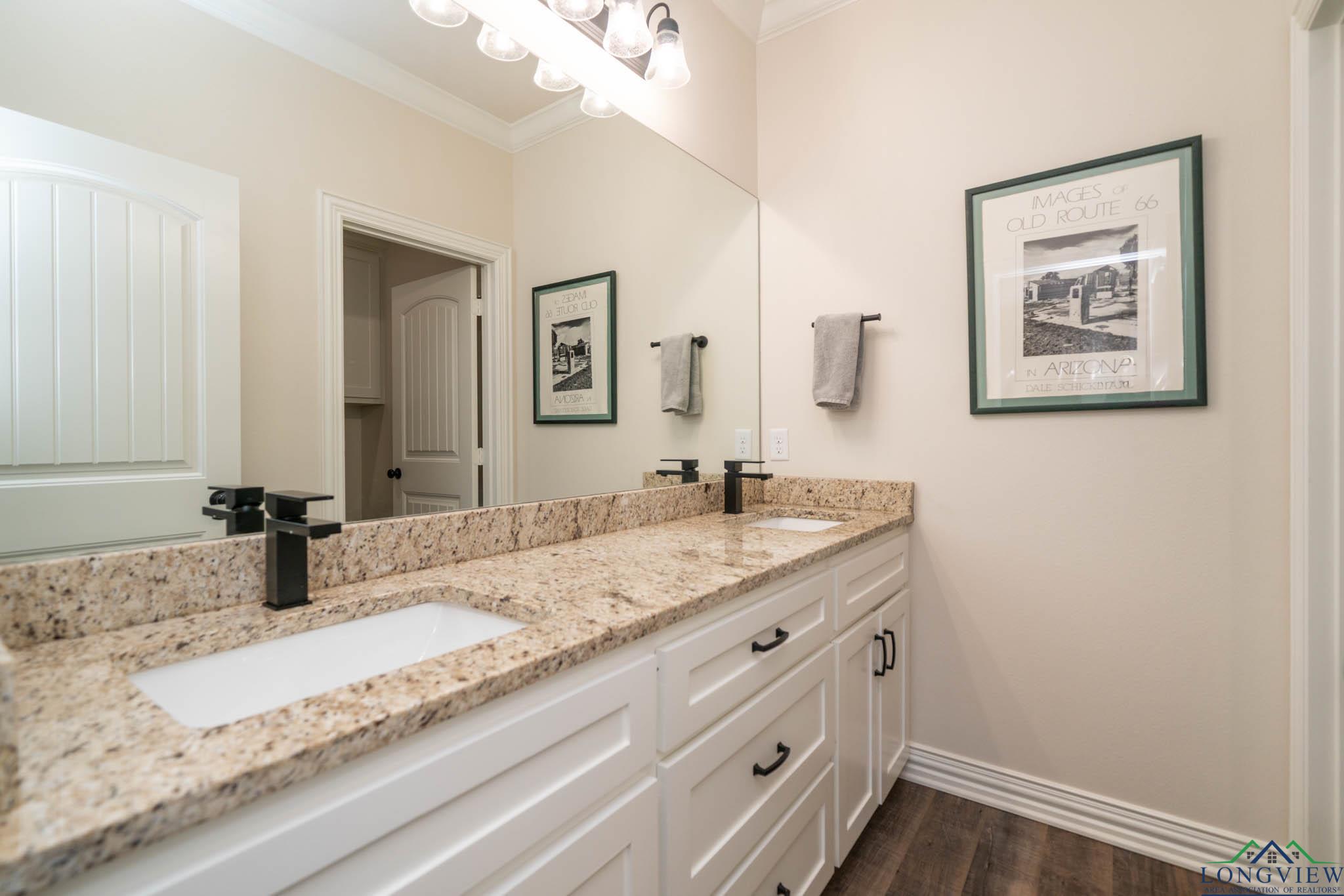 1767 Cr 186 E, Kilgore, Texas image 30