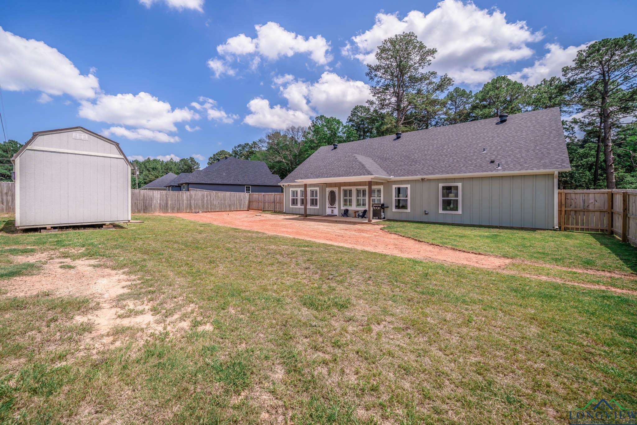 1767 Cr 186 E, Kilgore, Texas image 46