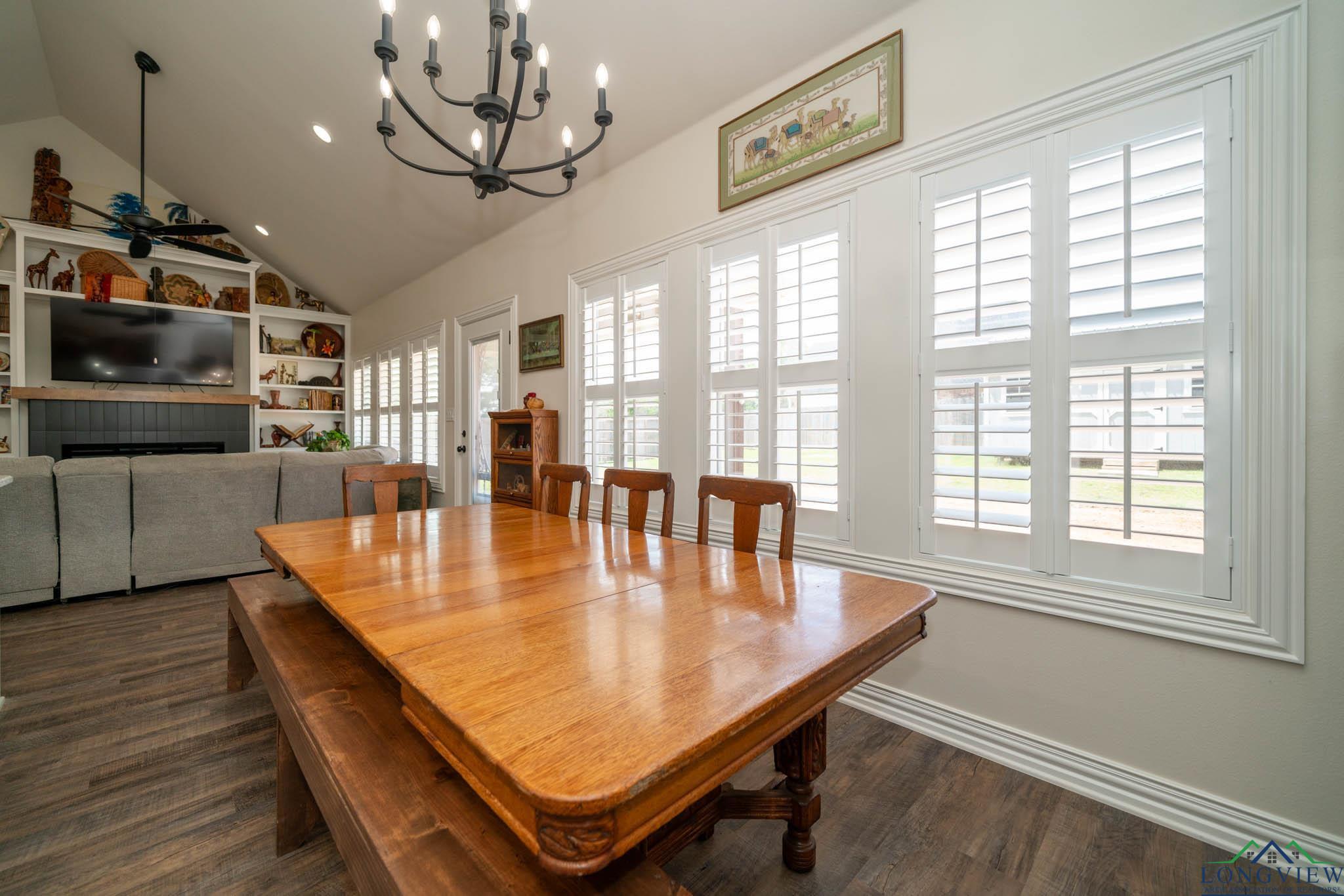 1767 Cr 186 E, Kilgore, Texas image 22