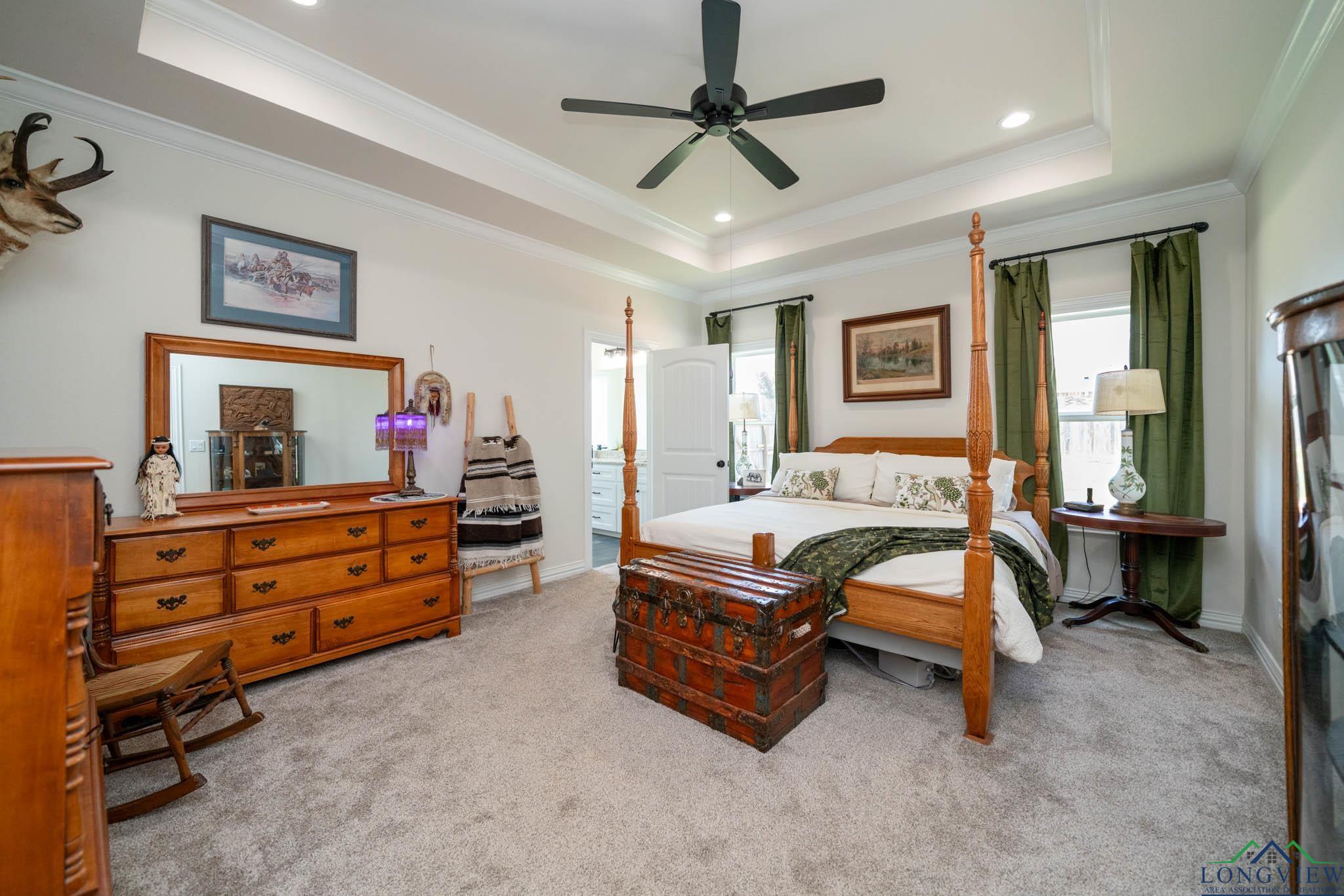 1767 Cr 186 E, Kilgore, Texas image 35