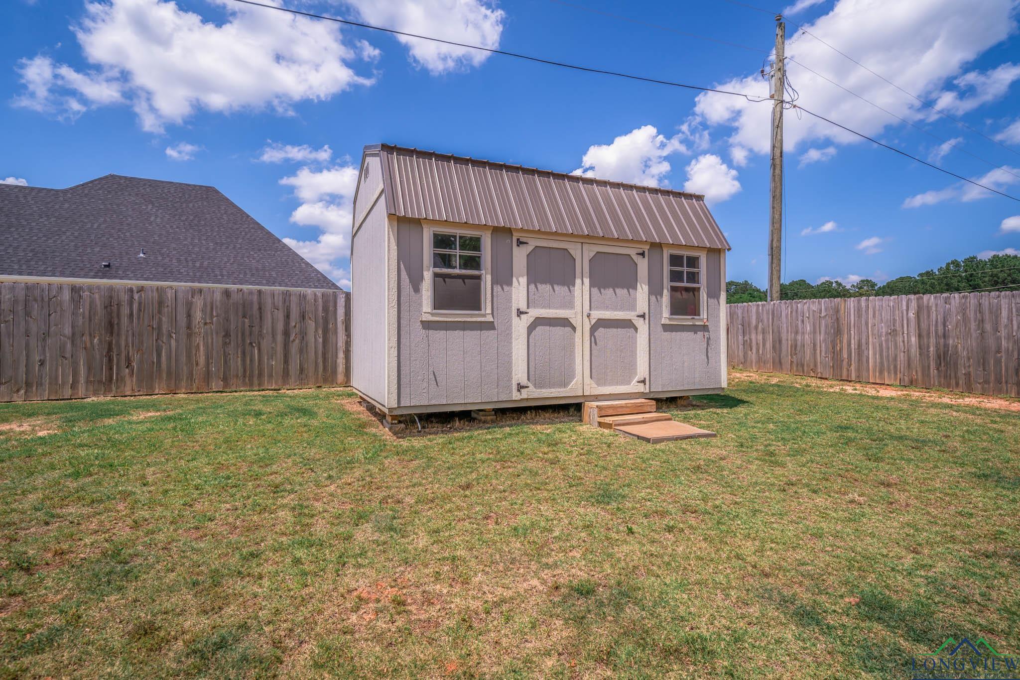 1767 Cr 186 E, Kilgore, Texas image 43