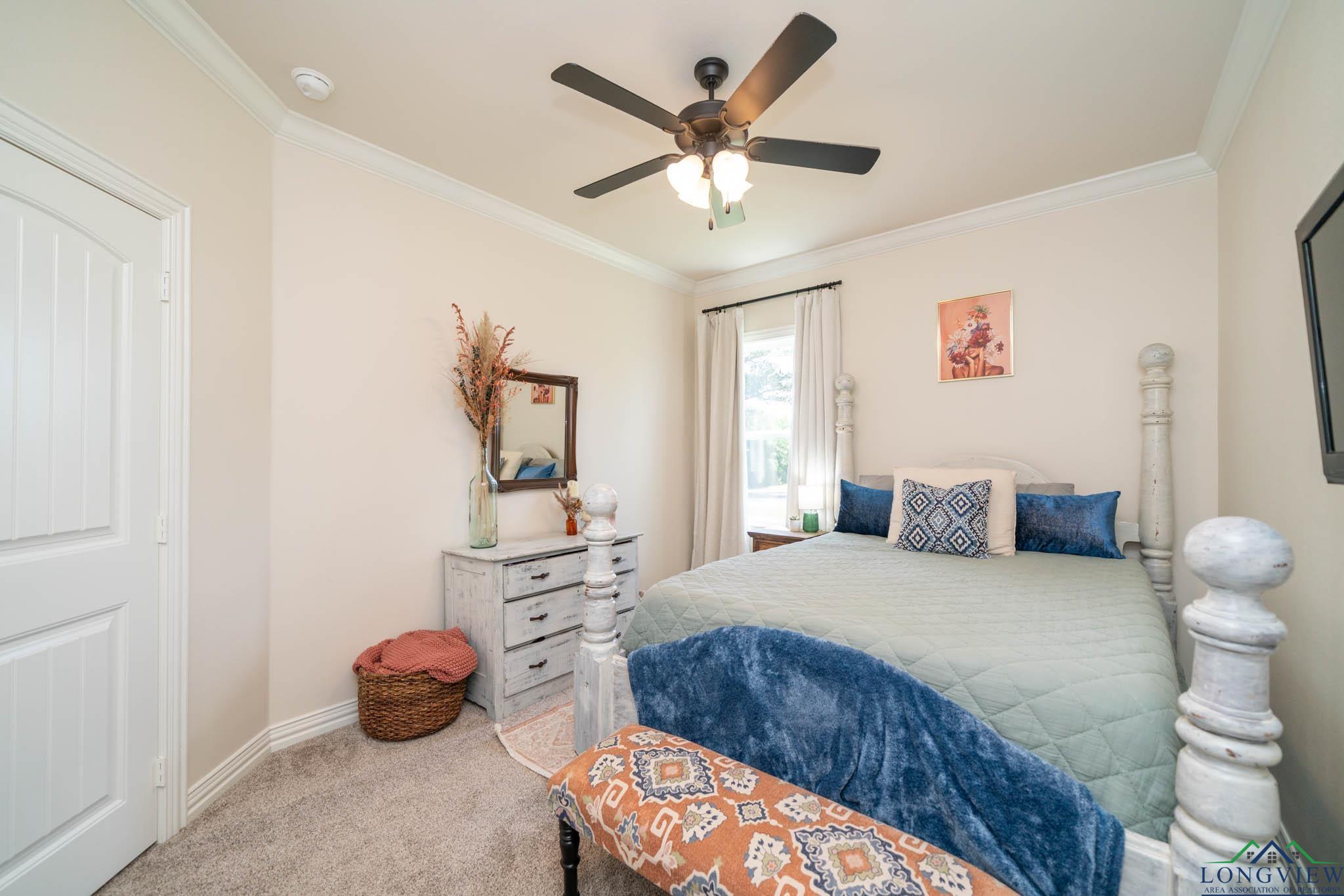 1767 Cr 186 E, Kilgore, Texas image 33