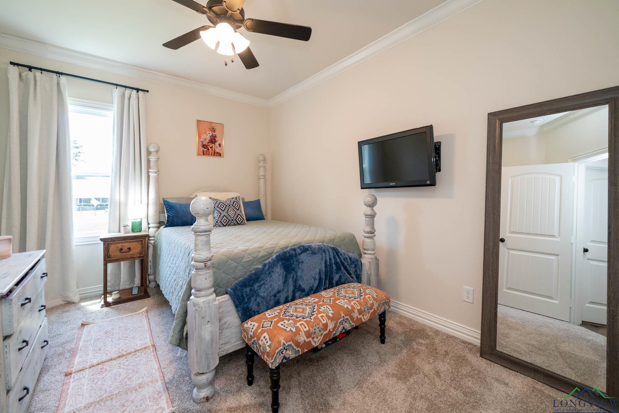 1767 Cr 186 E, Kilgore, Texas image 32