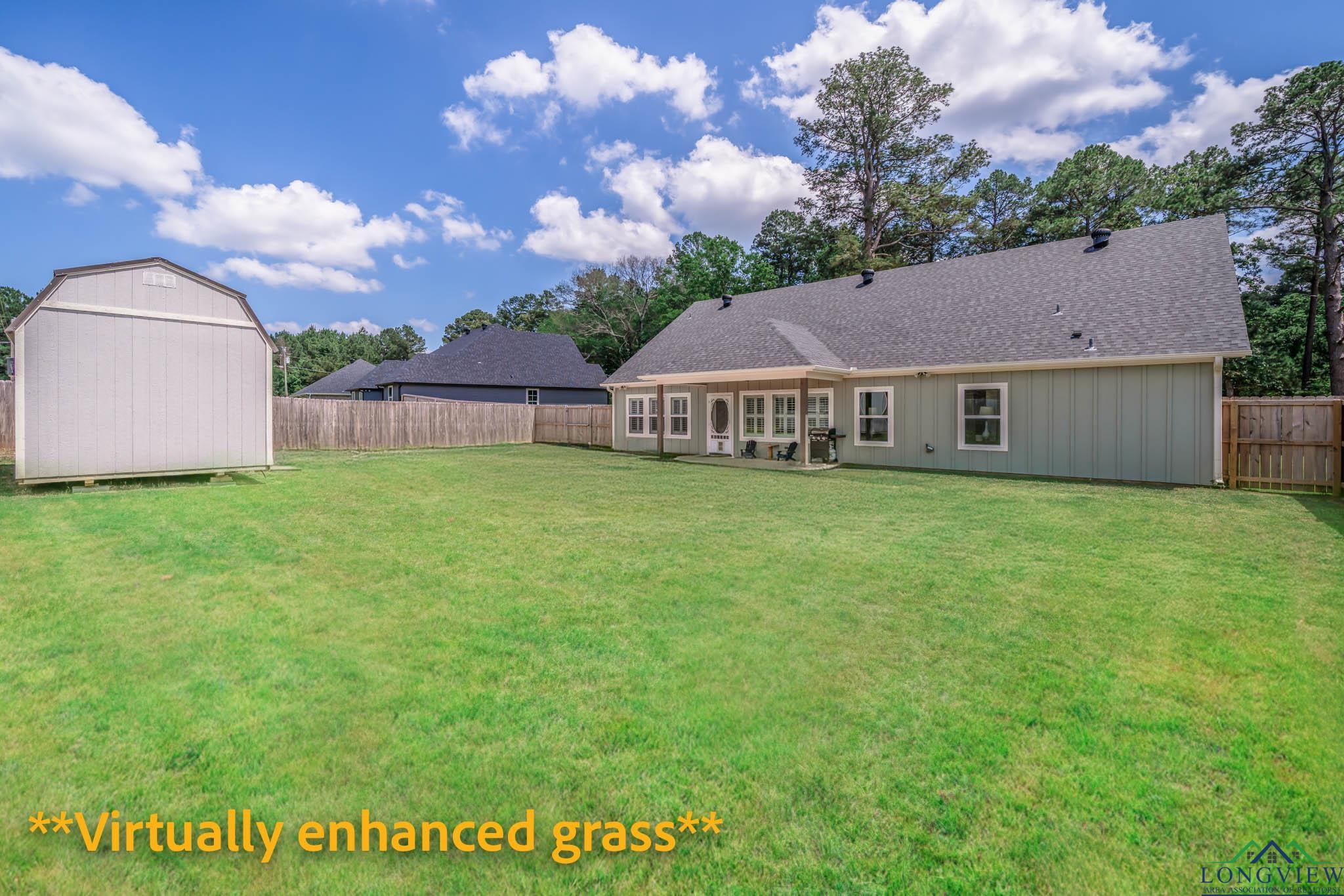 1767 Cr 186 E, Kilgore, Texas image 45