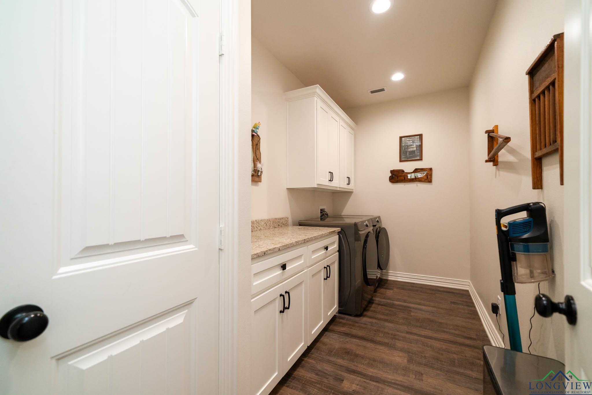 1767 Cr 186 E, Kilgore, Texas image 24
