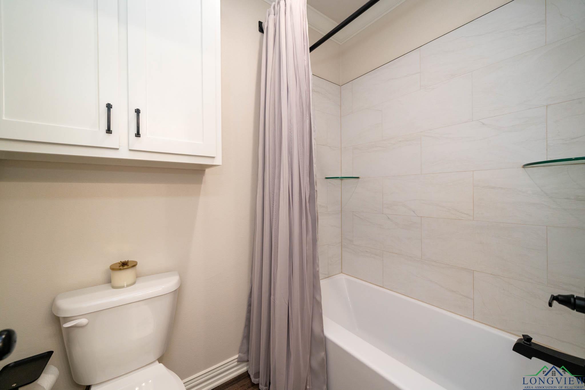 1767 Cr 186 E, Kilgore, Texas image 31