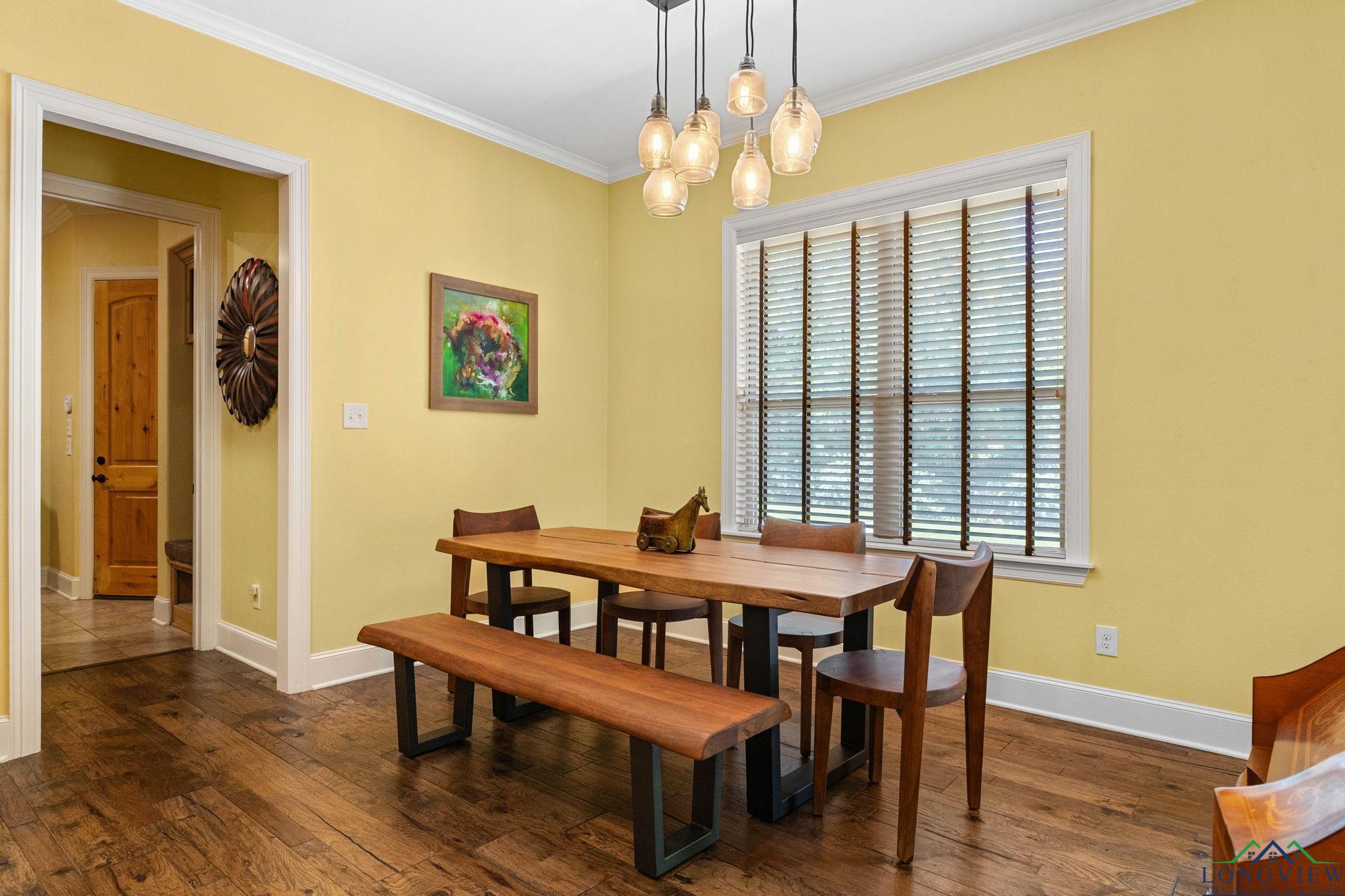 12265 Sable Ln, Whitehouse, Texas image 11