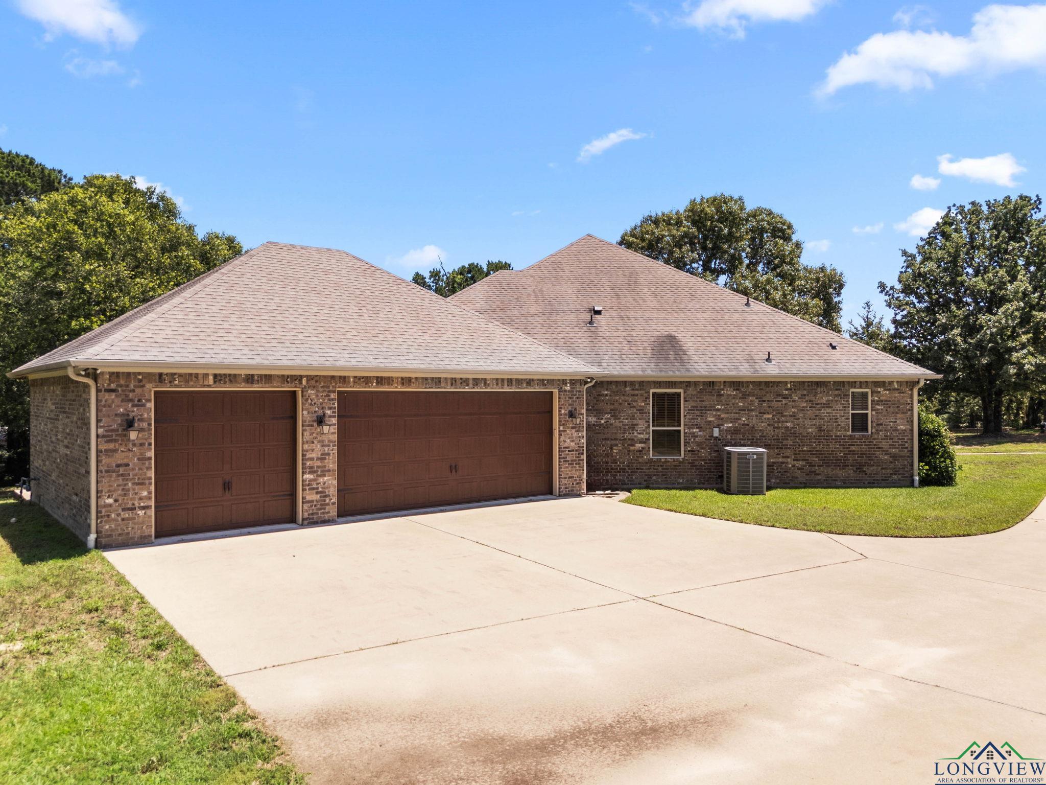 12265 Sable Ln, Whitehouse, Texas image 35