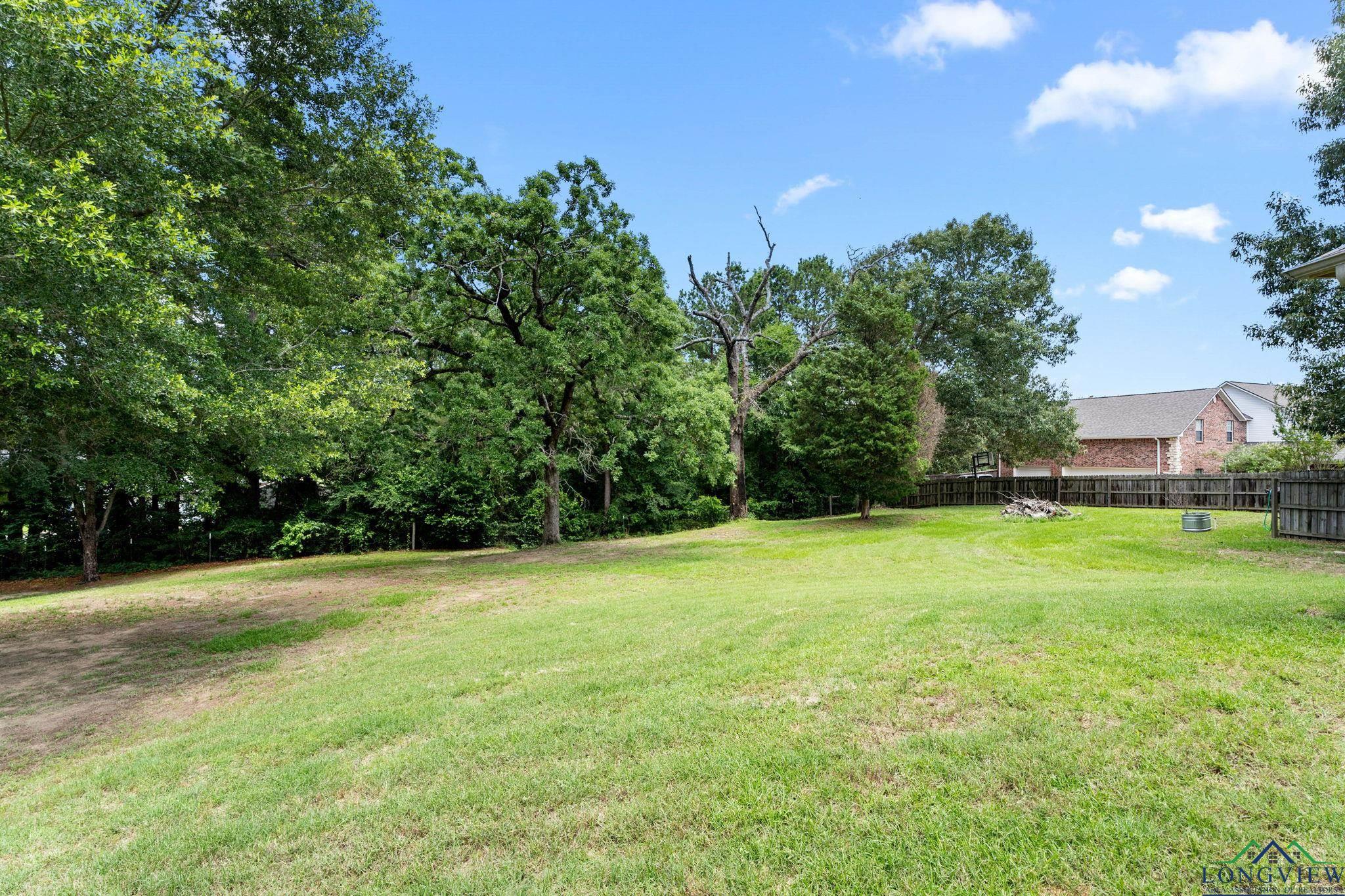 12265 Sable Ln, Whitehouse, Texas image 41