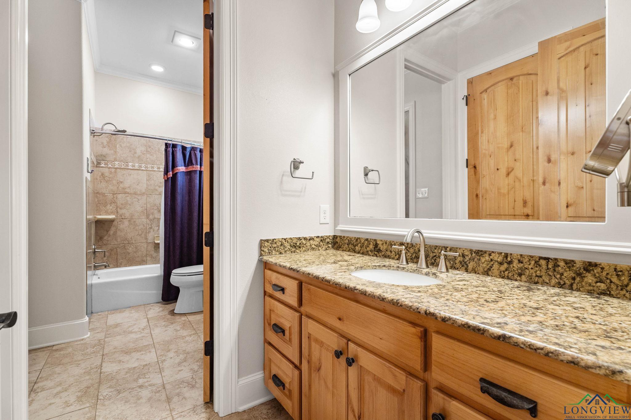 12265 Sable Ln, Whitehouse, Texas image 25